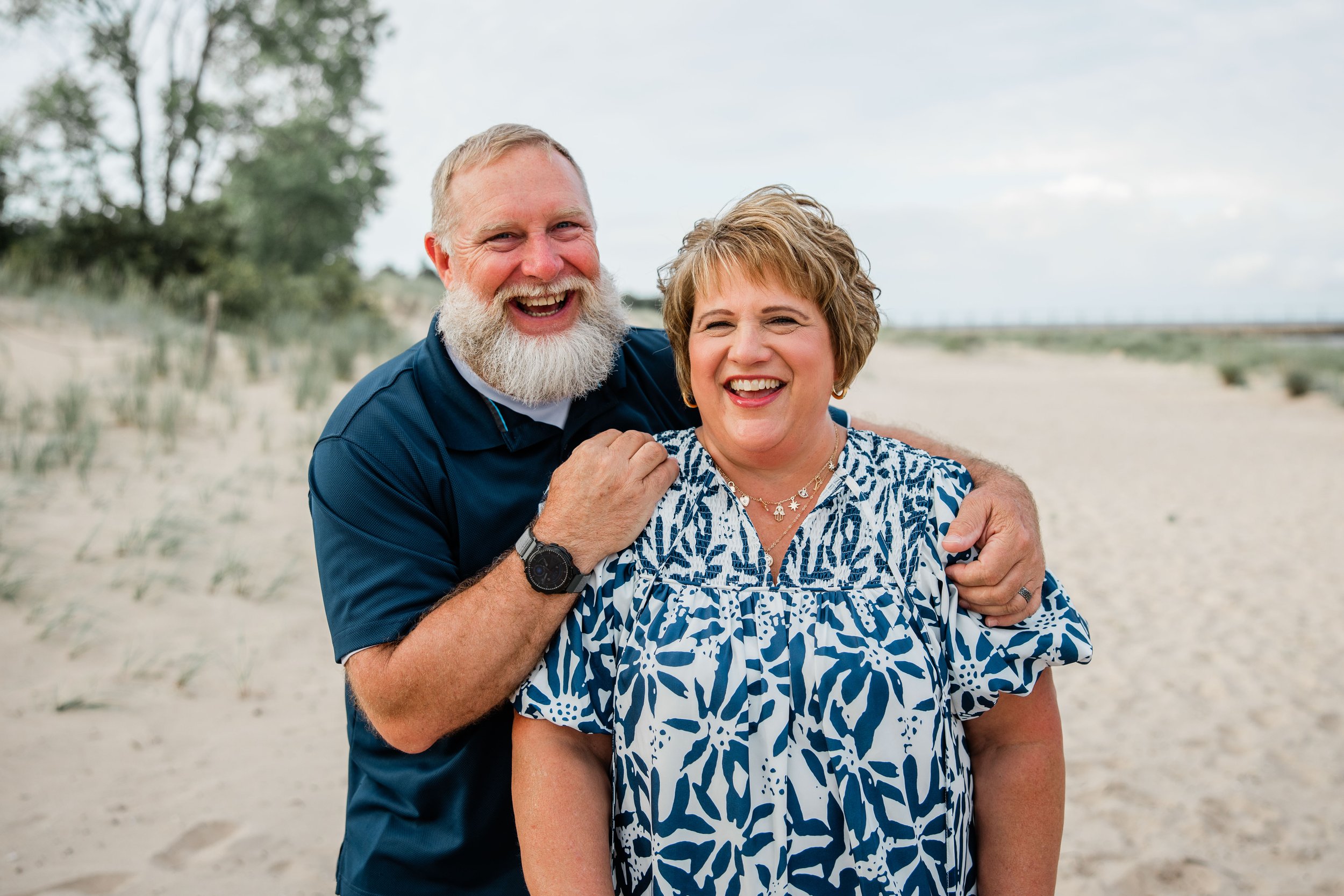 Ellen Puls Family 2025-6.jpg