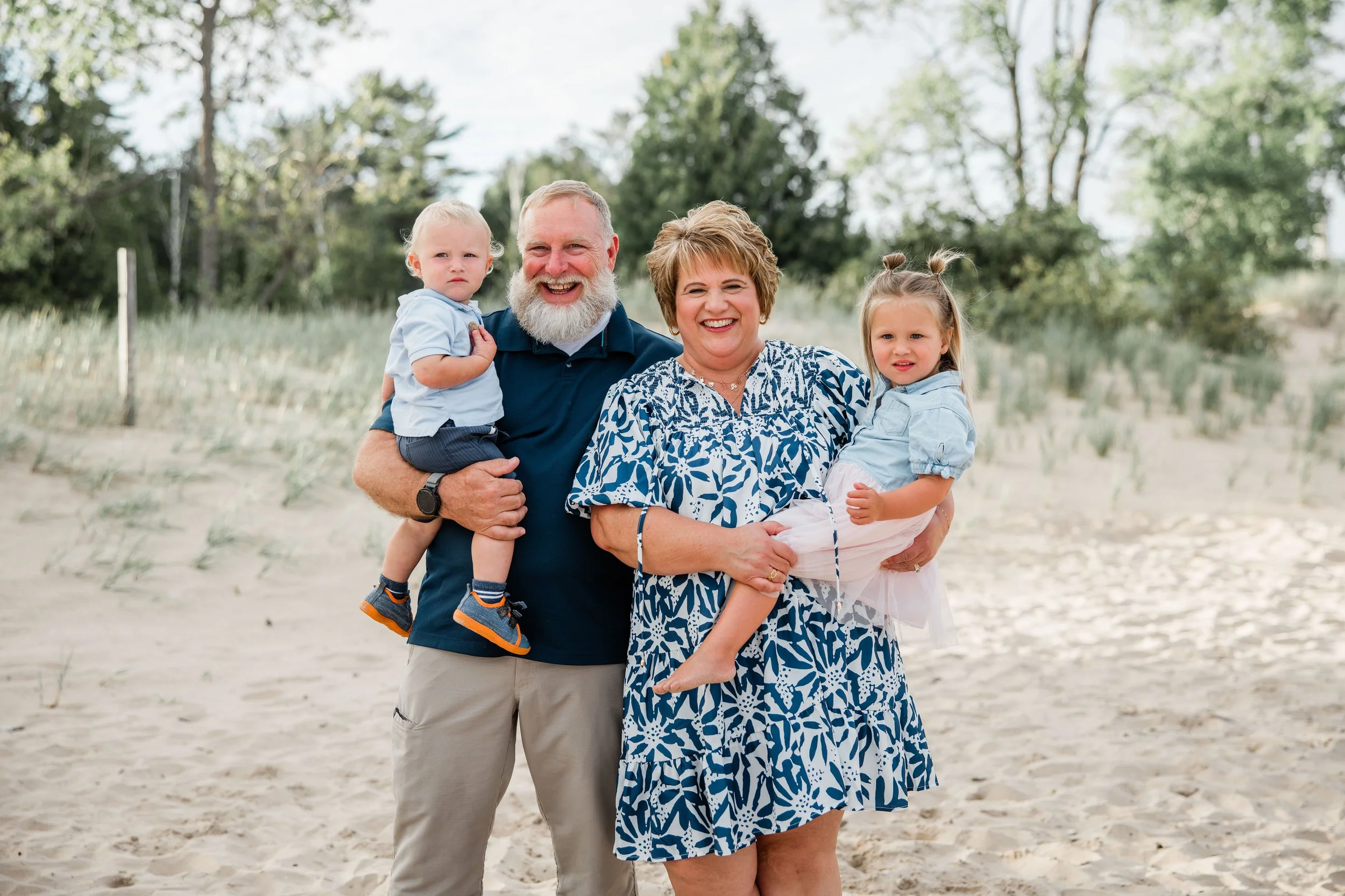 Ellen Puls Family 2025-7.jpg