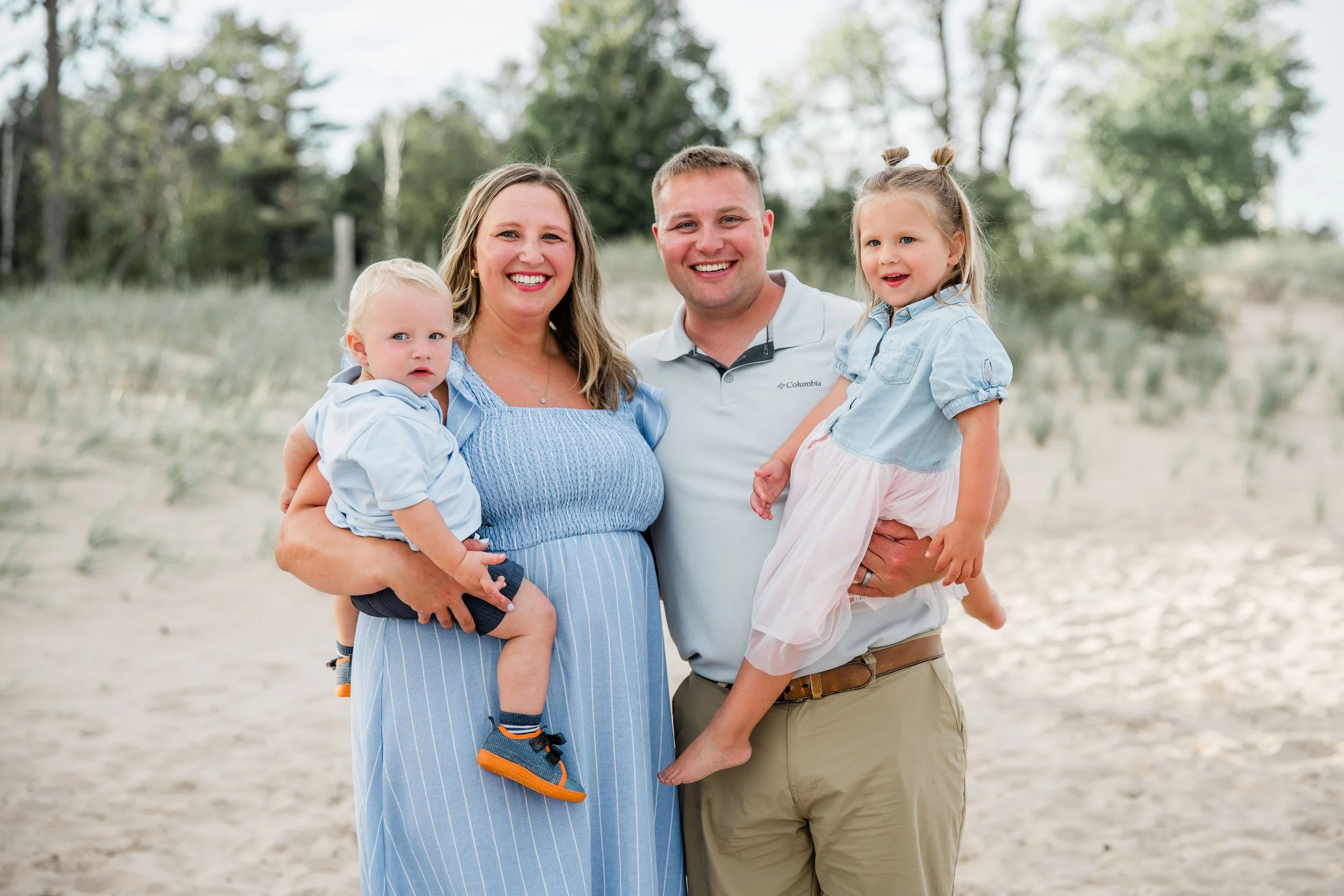 Ellen Puls Family 2025-9.jpg