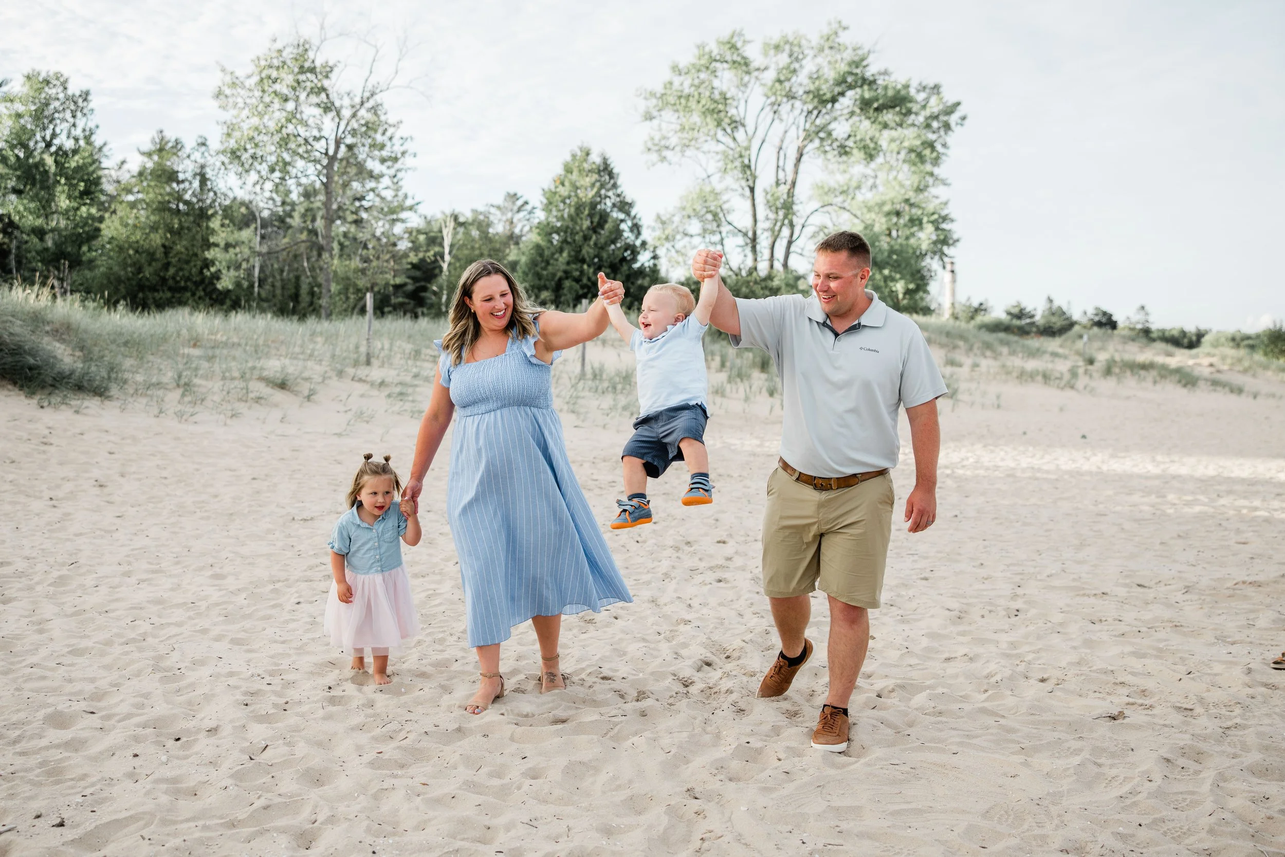 Ellen Puls Family 2025-10.jpg