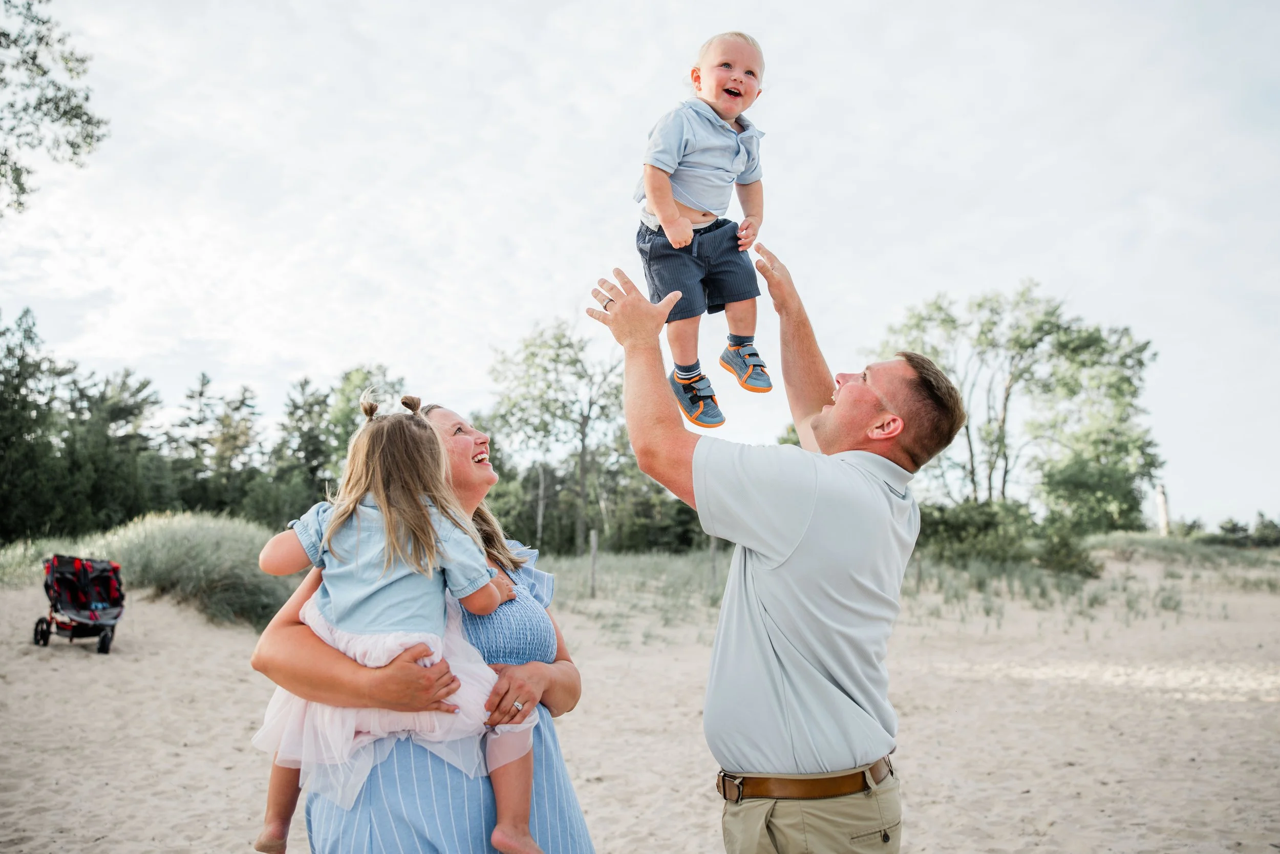 Ellen Puls Family 2025-11.jpg