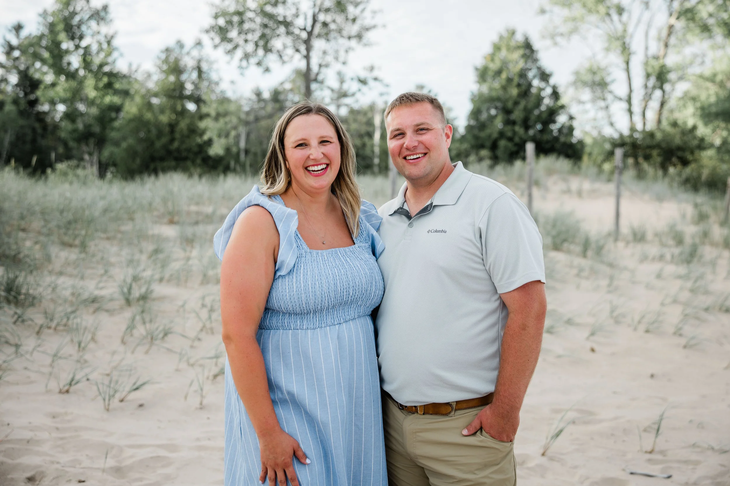Ellen Puls Family 2025-12.jpg