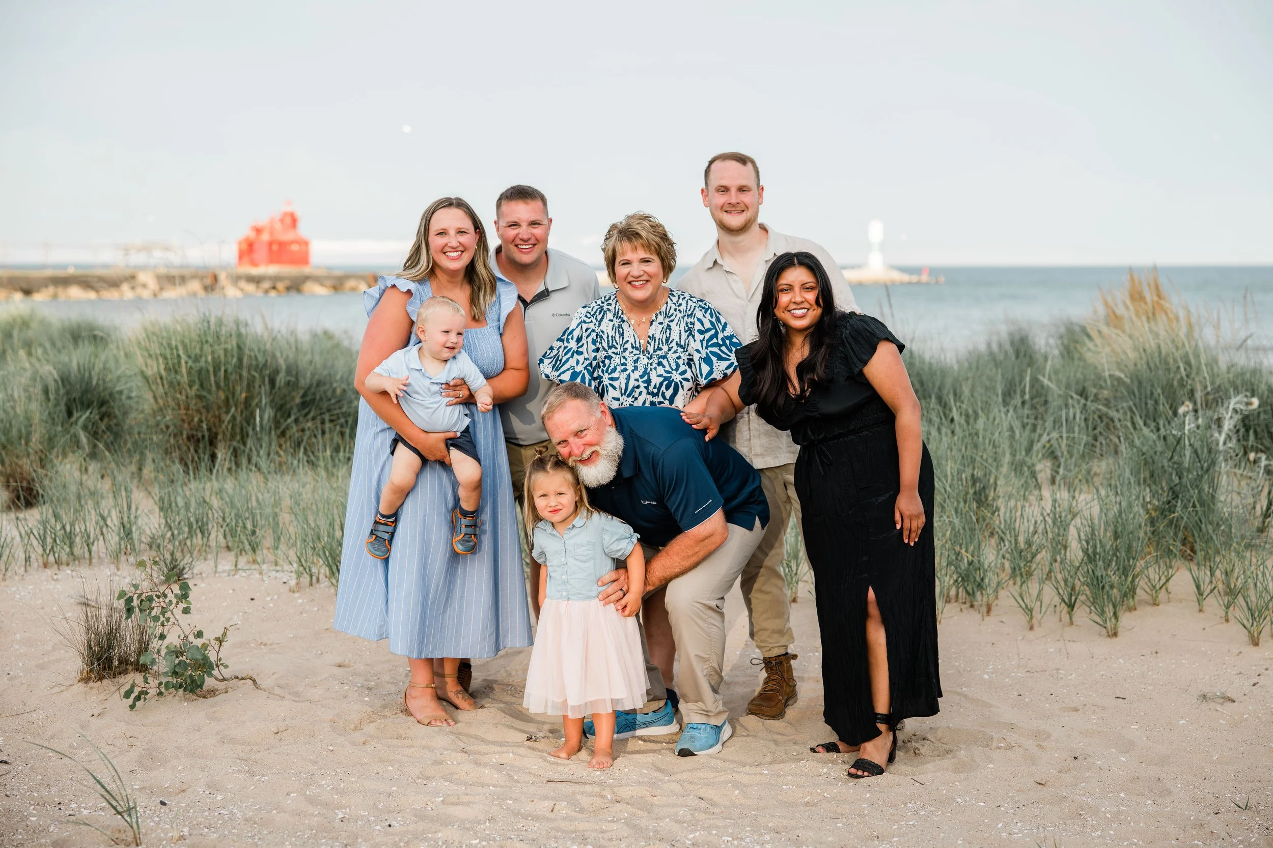 Ellen Puls Family 2025-15.jpg
