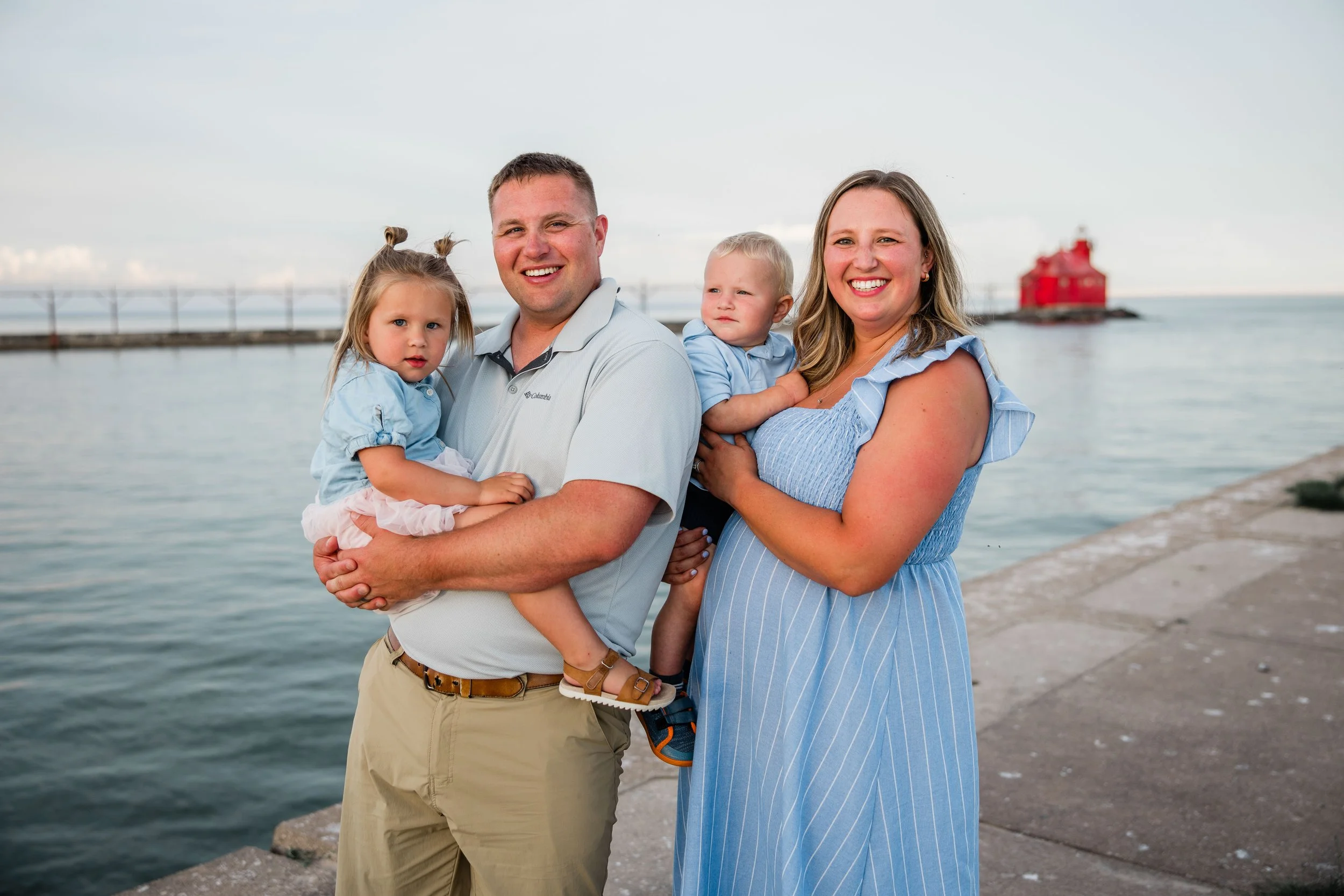 Ellen Puls Family 2025-17.jpg