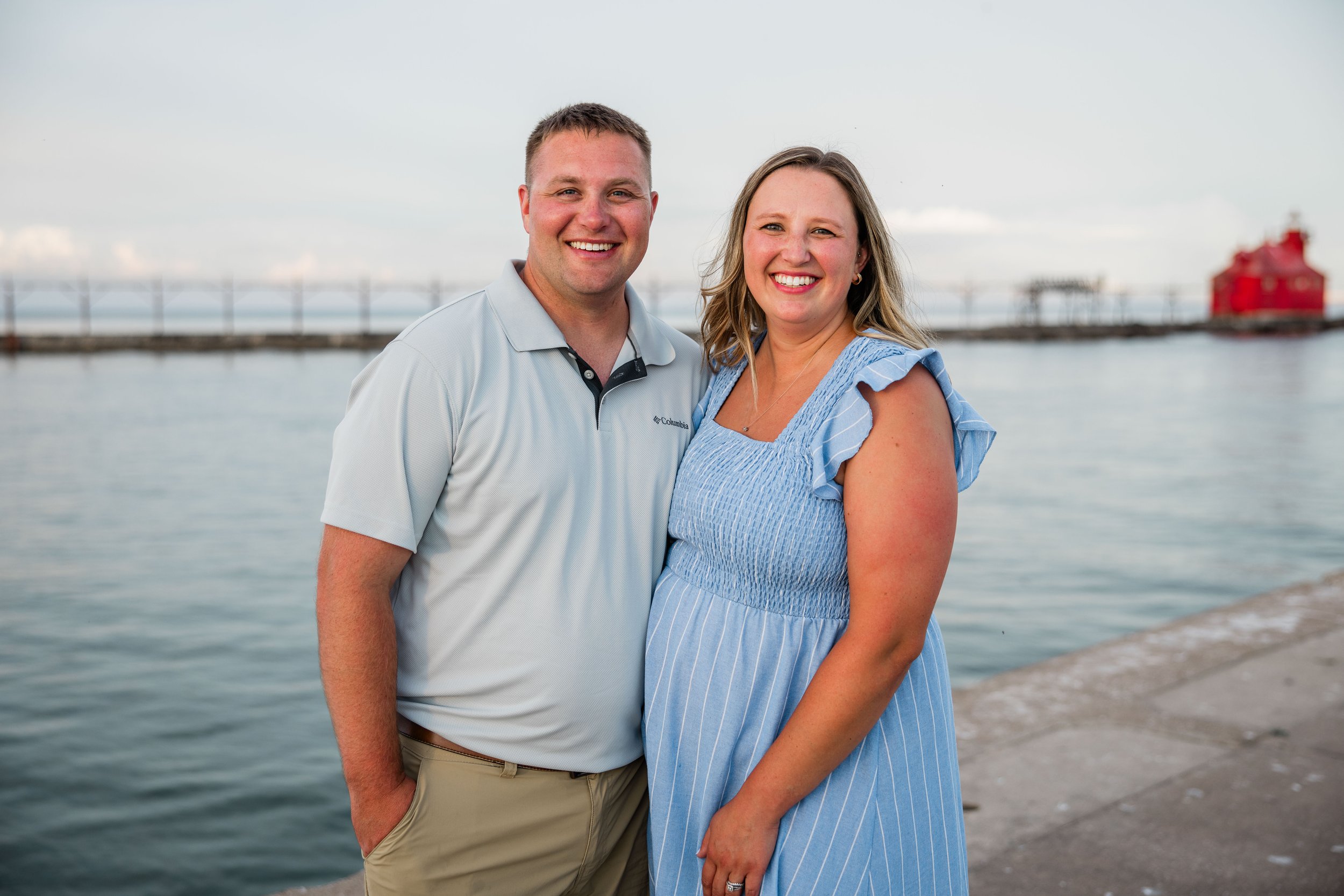 Ellen Puls Family 2025-18.jpg