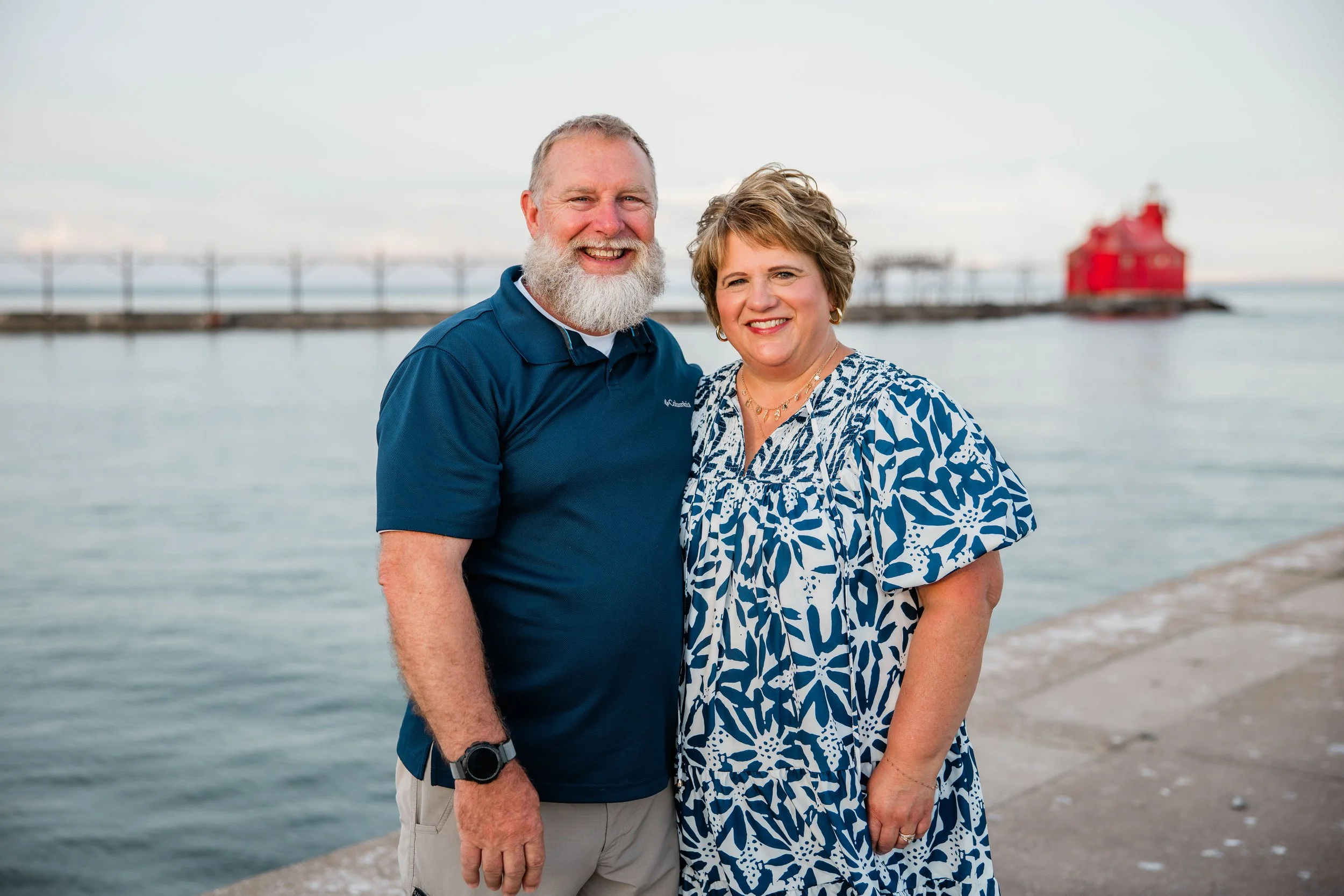 Ellen Puls Family 2025-20.jpg
