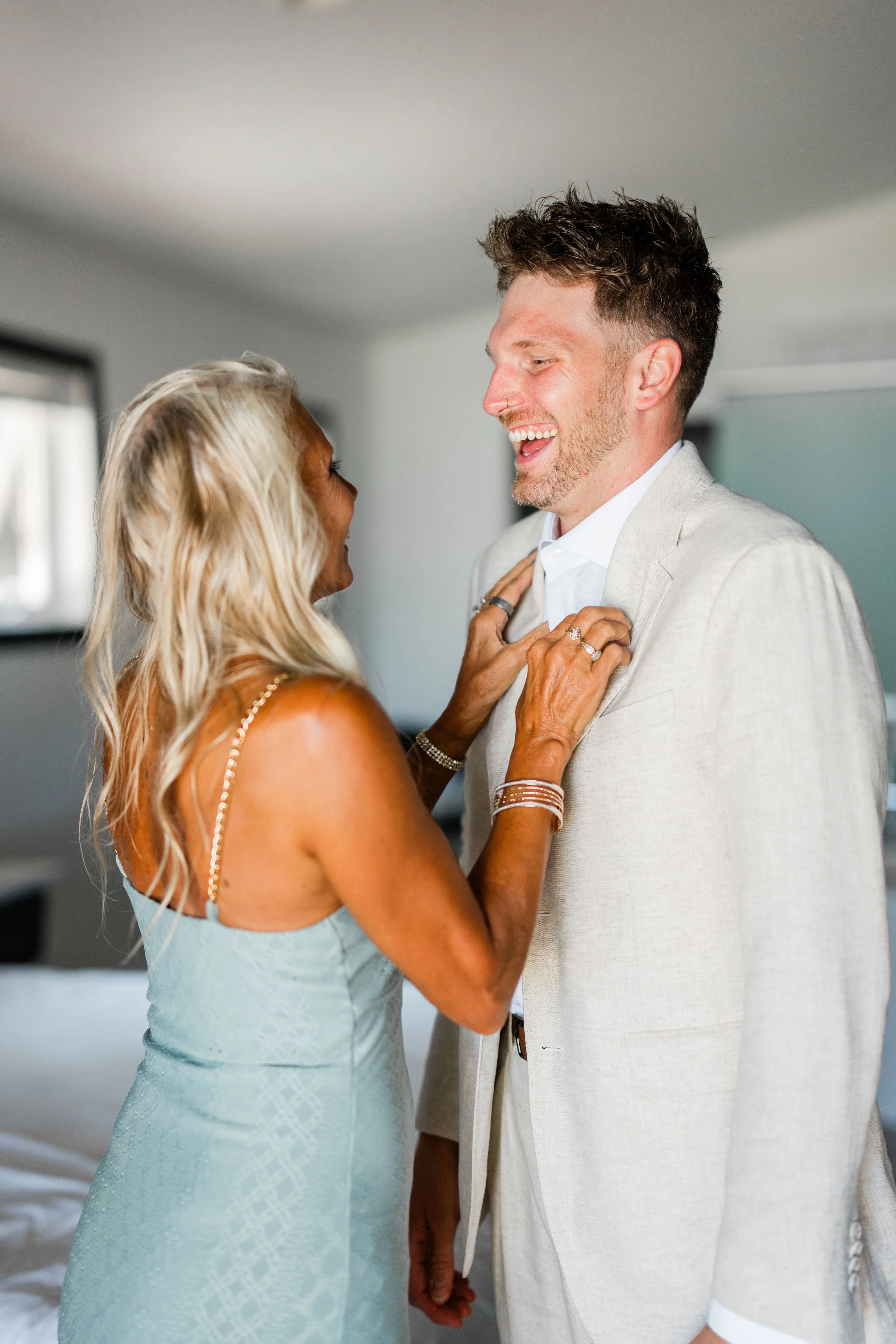 Riley and Jesse-1.jpg