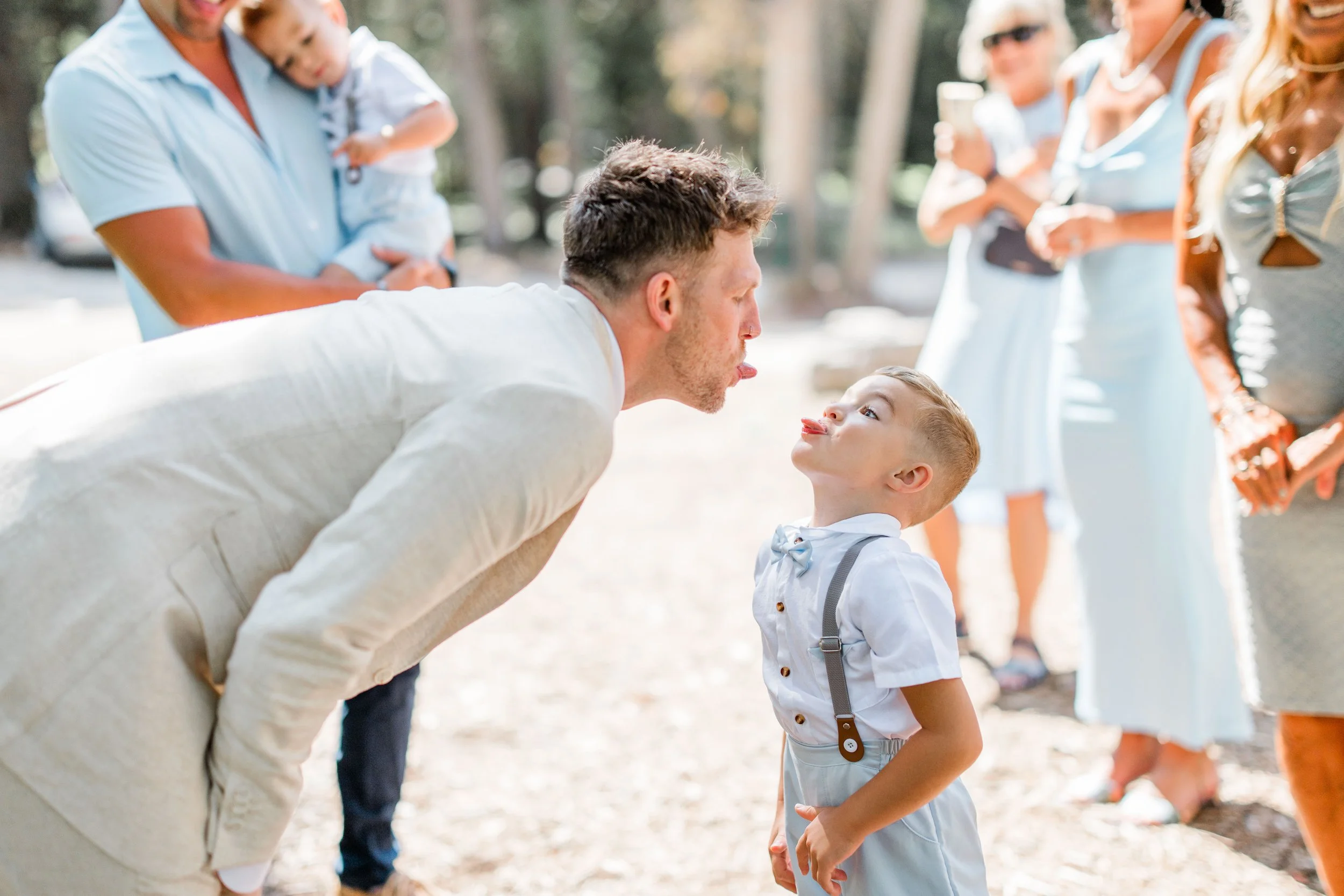 Riley and Jesse-2.jpg