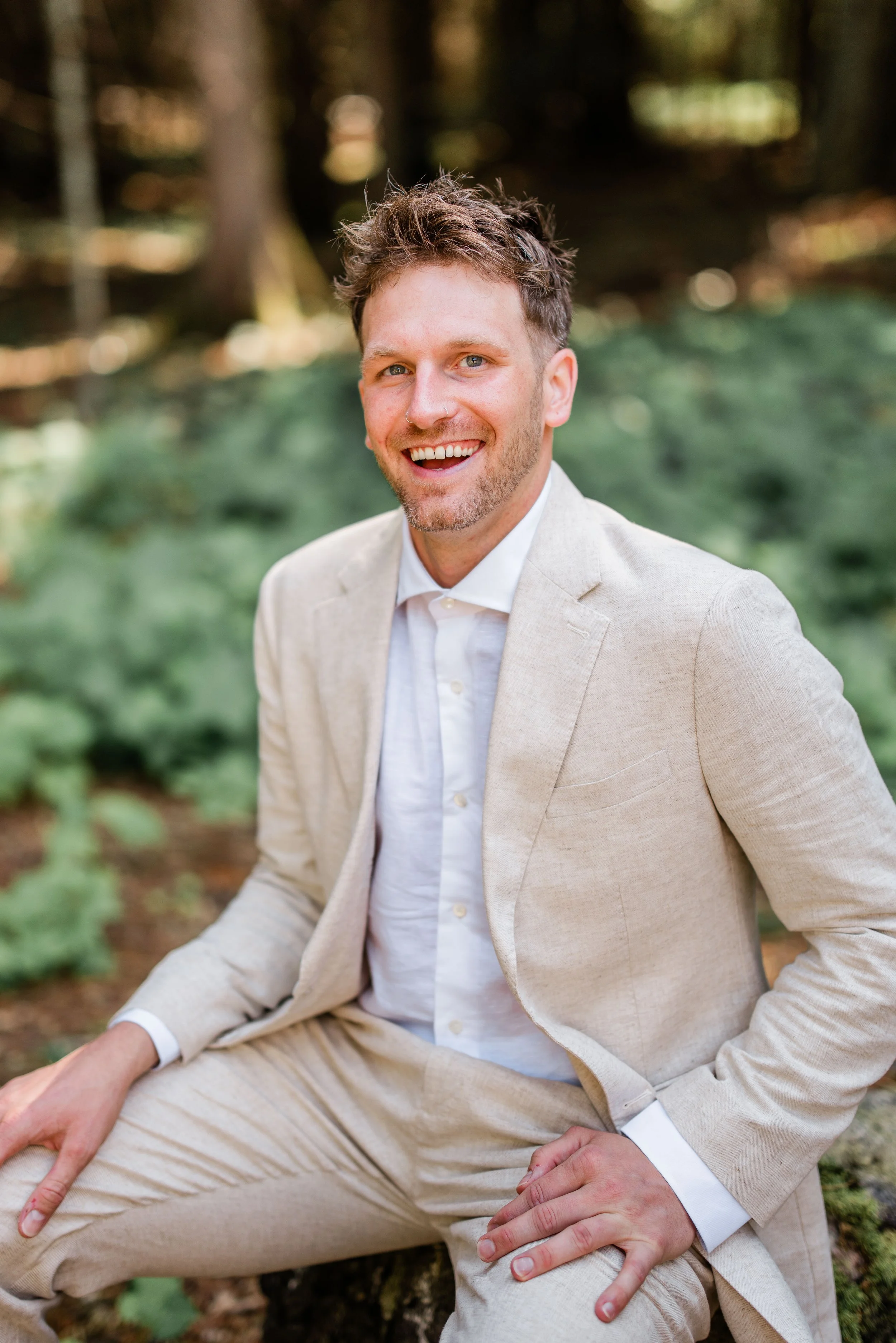 Riley and Jesse-6.jpg