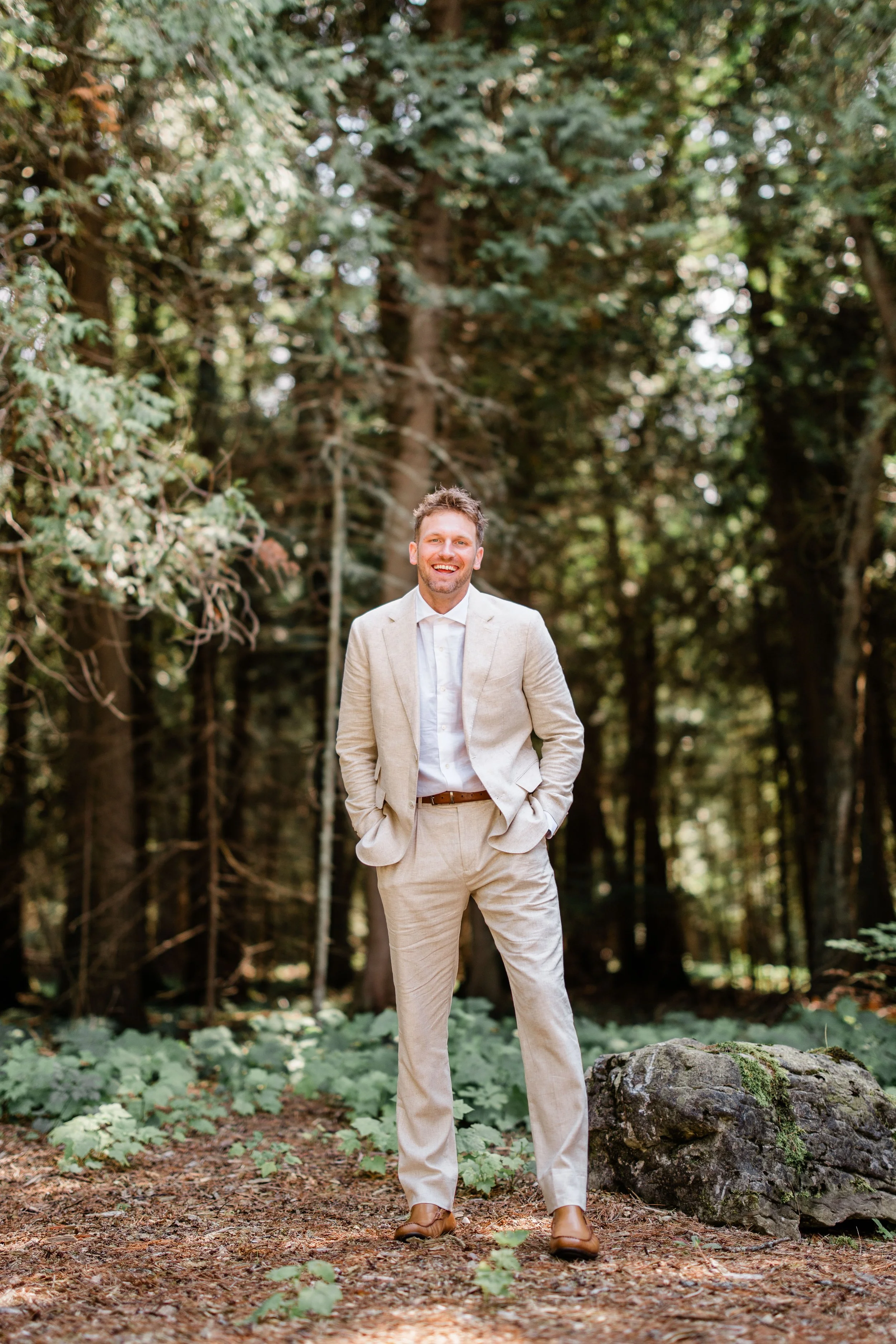 Riley and Jesse-8.jpg