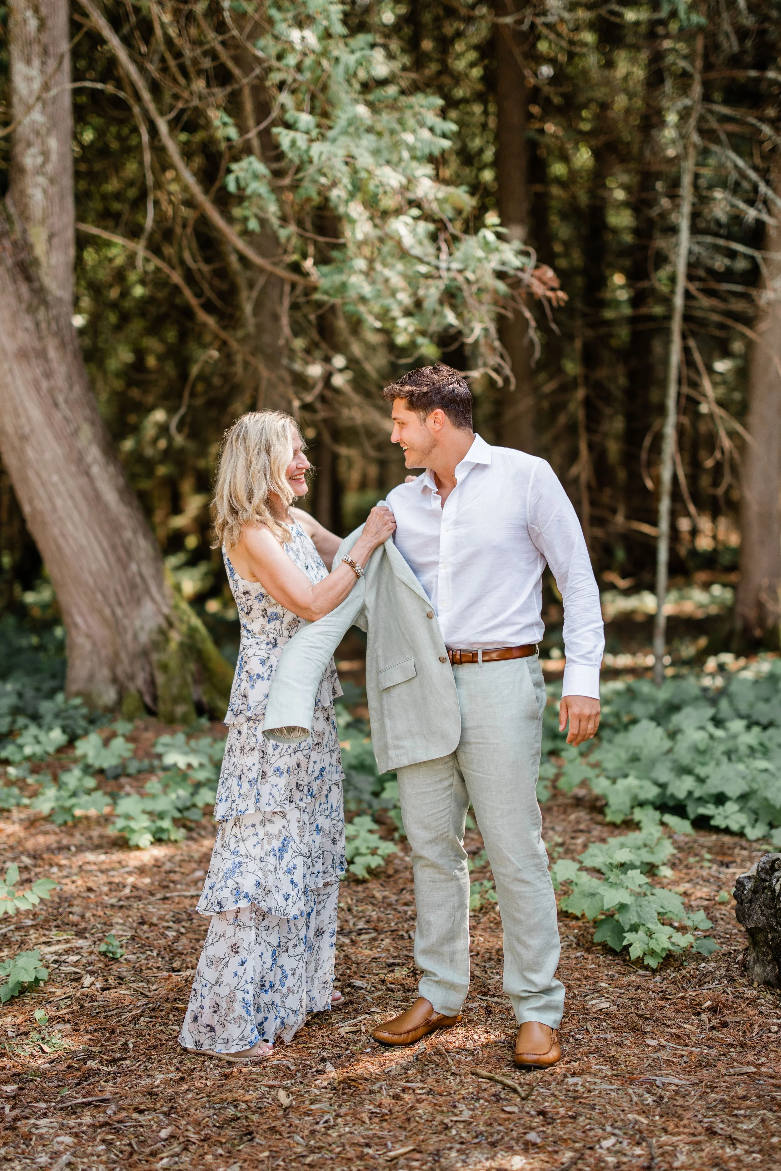 Riley and Jesse-10.jpg