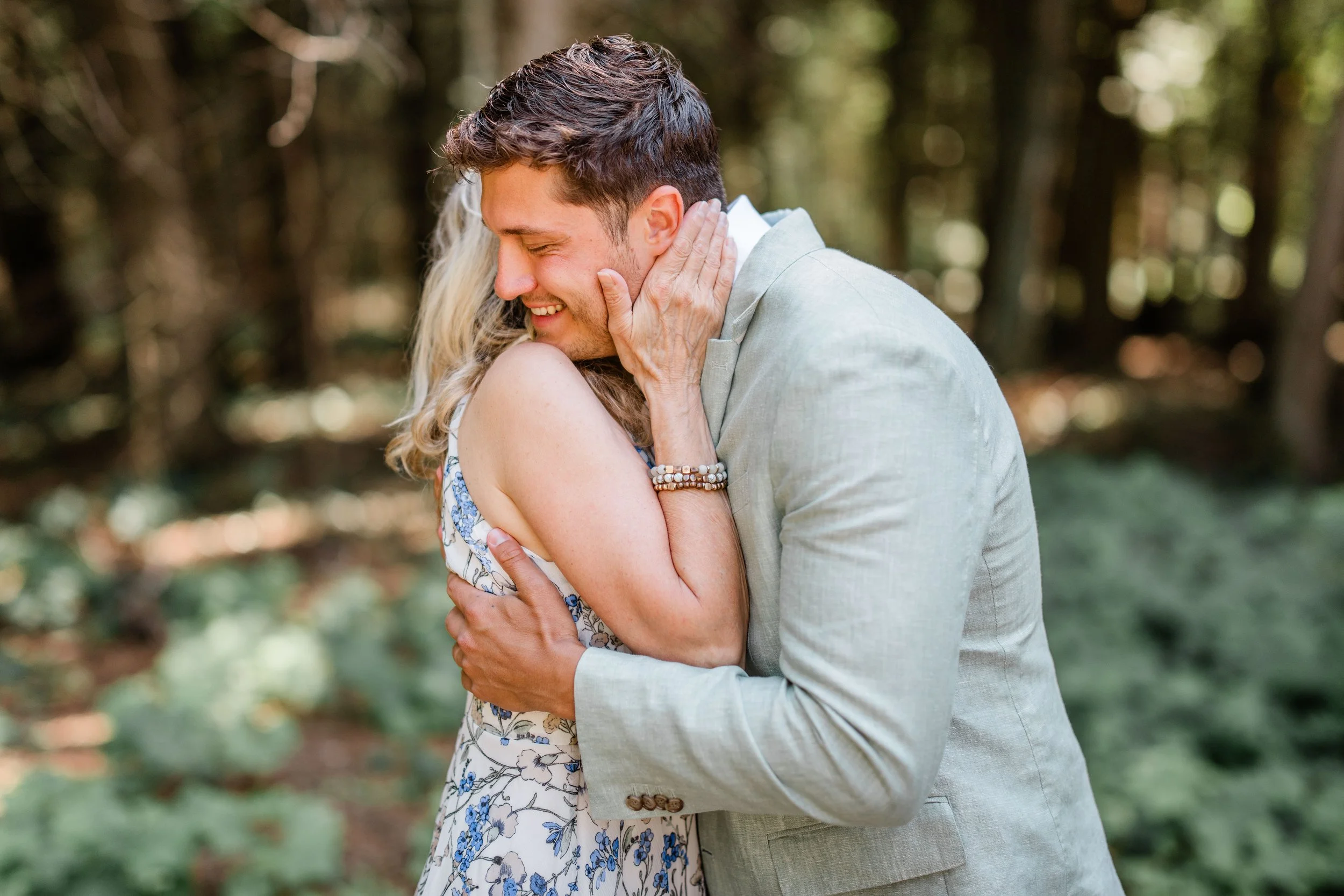 Riley and Jesse-12.jpg