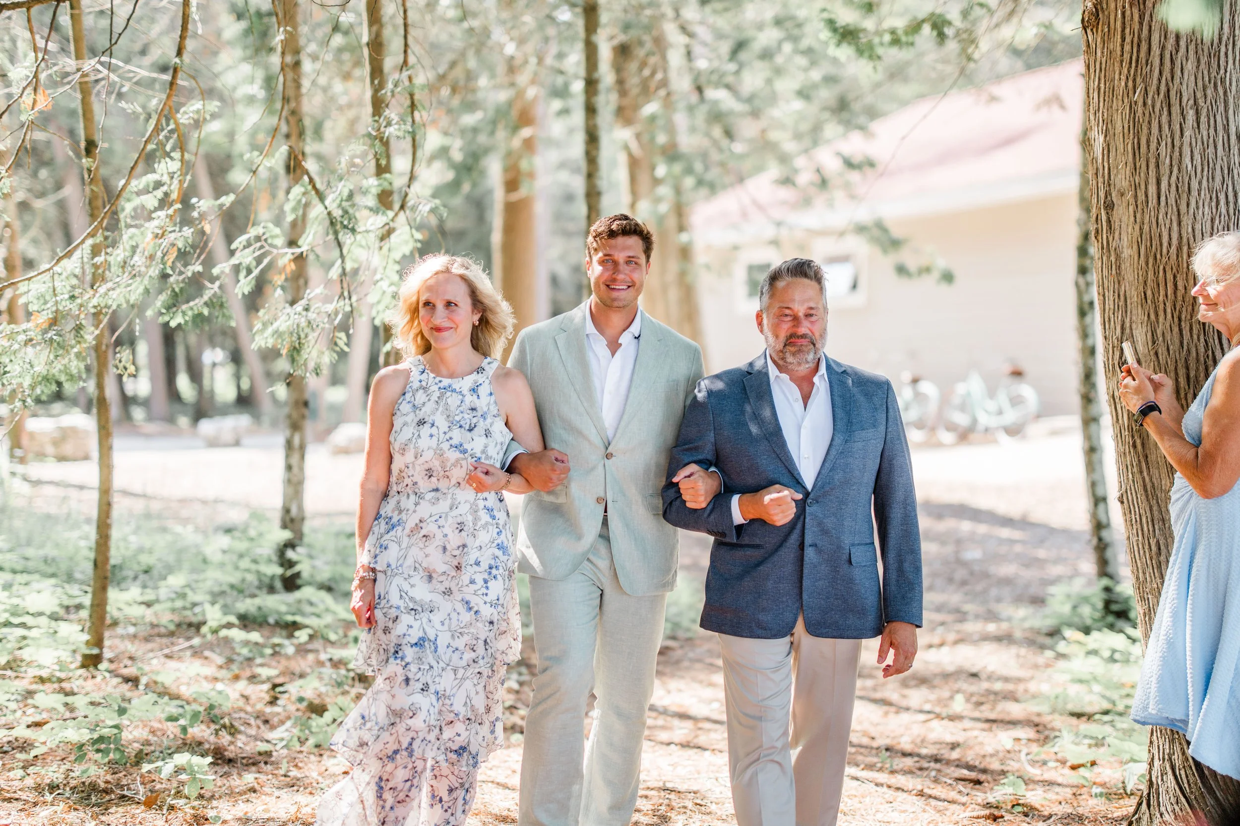 Riley and Jesse-15.jpg