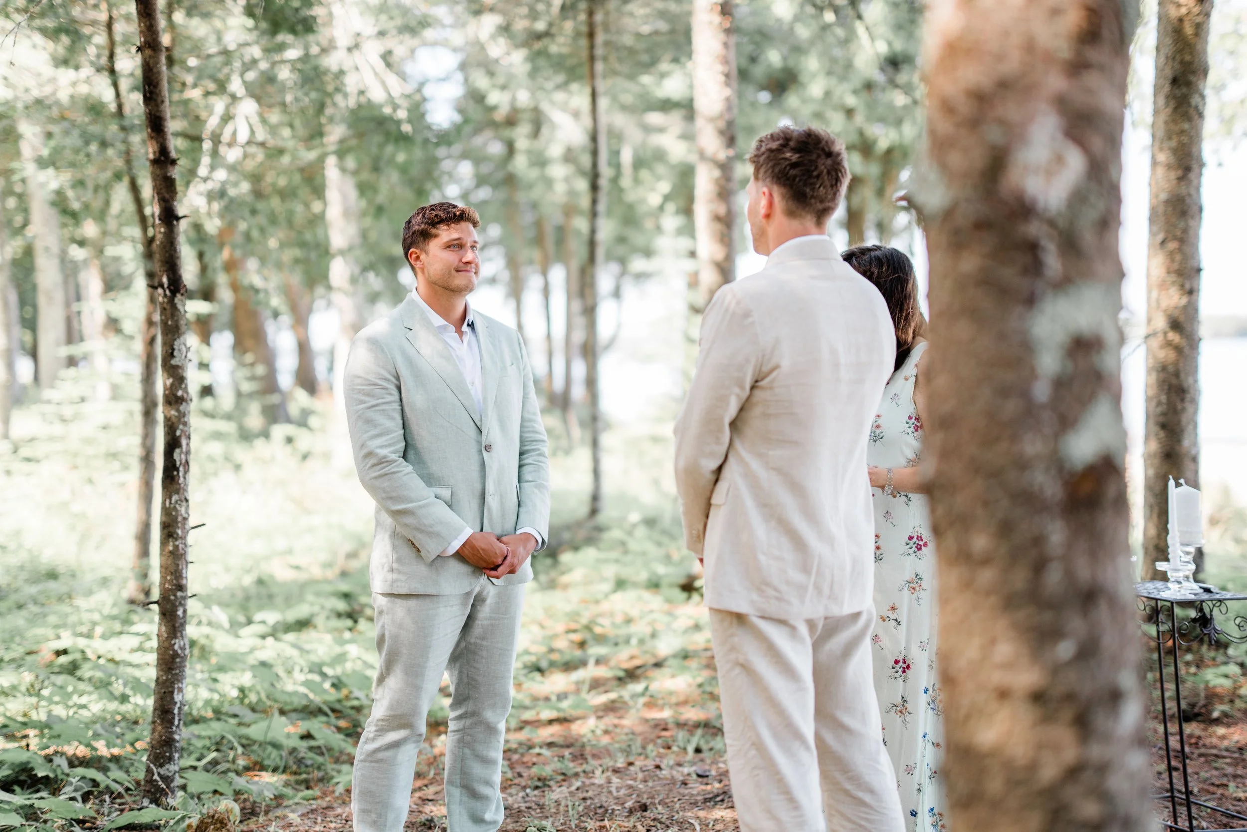 Riley and Jesse-20.jpg