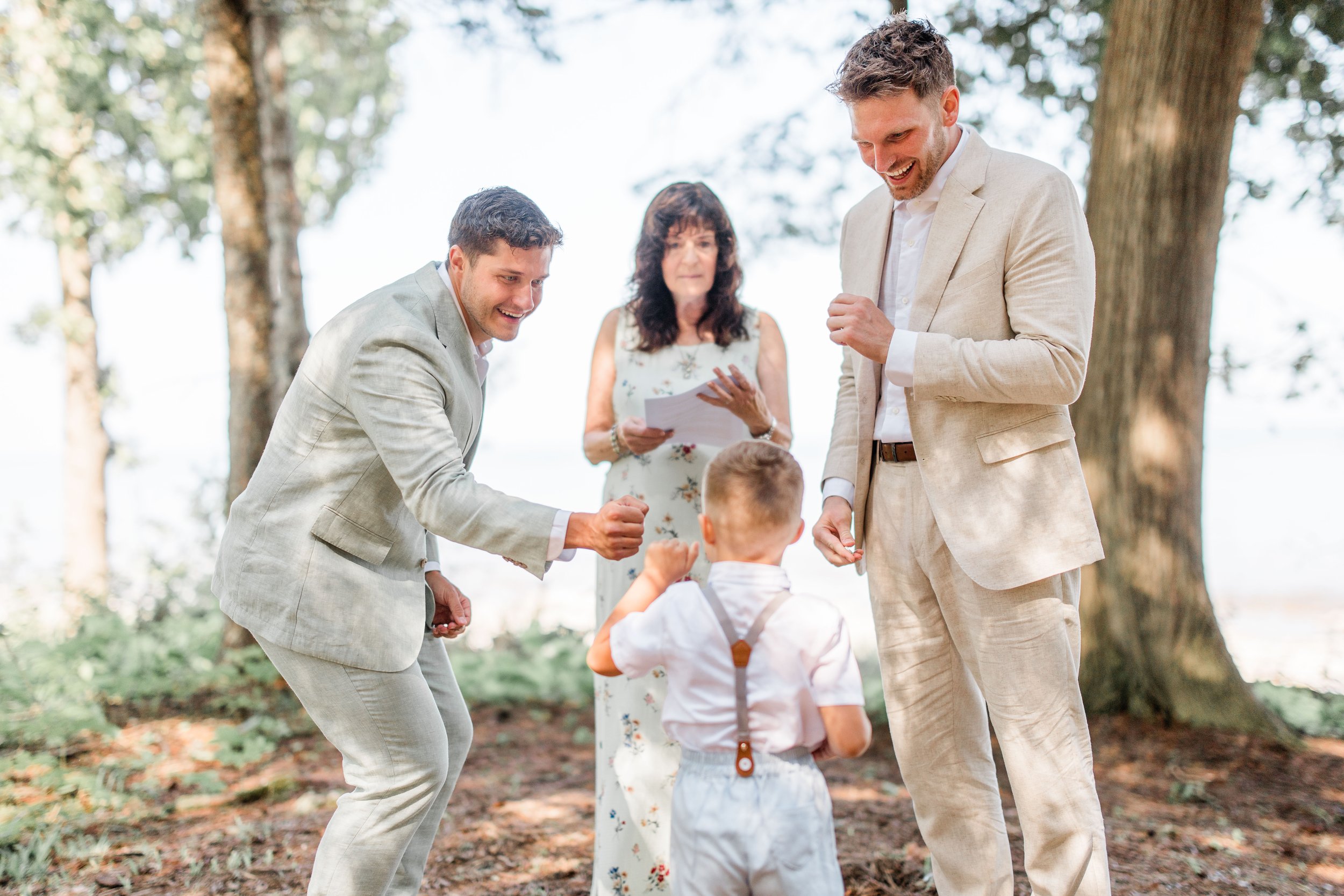 Riley and Jesse-27.jpg