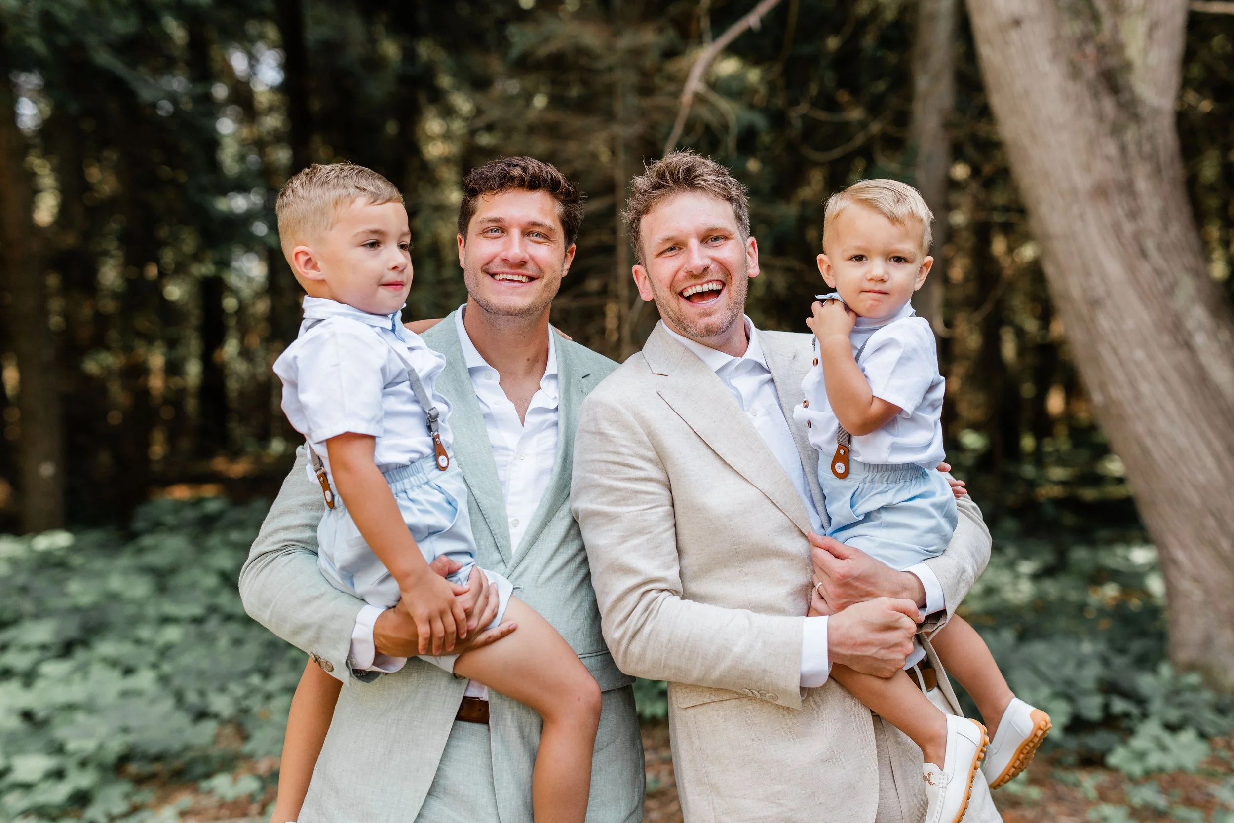 Riley and Jesse-35.jpg