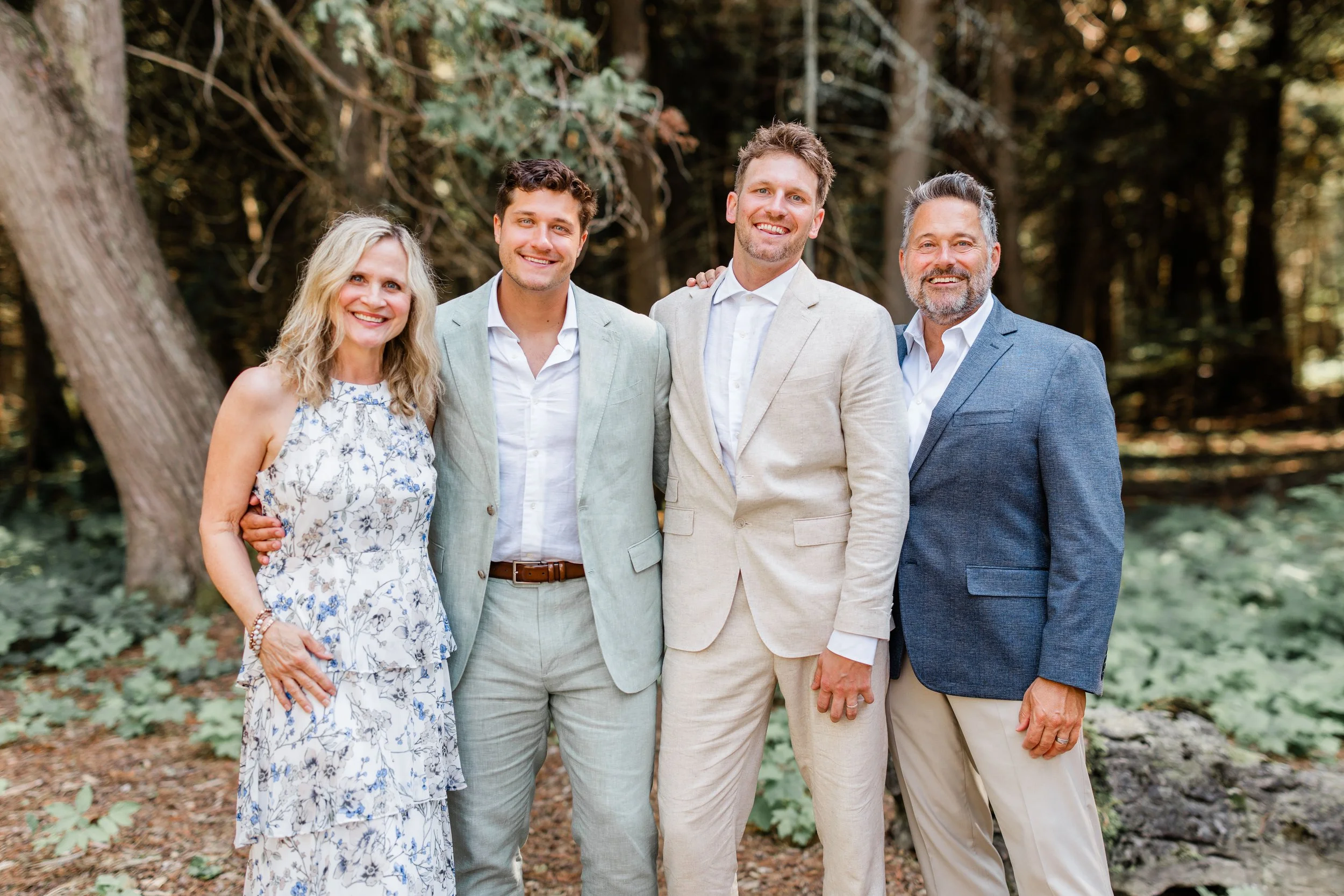 Riley and Jesse-37.jpg