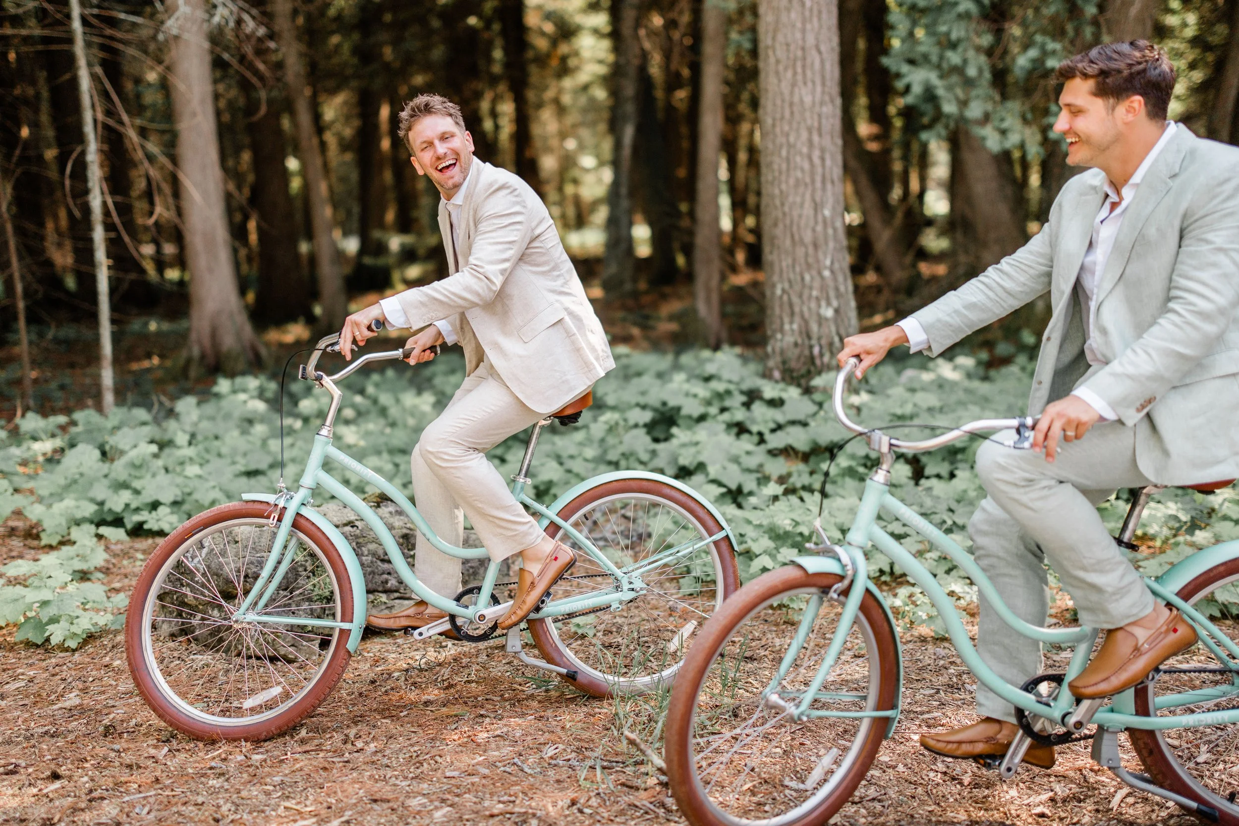 Riley and Jesse-41.jpg
