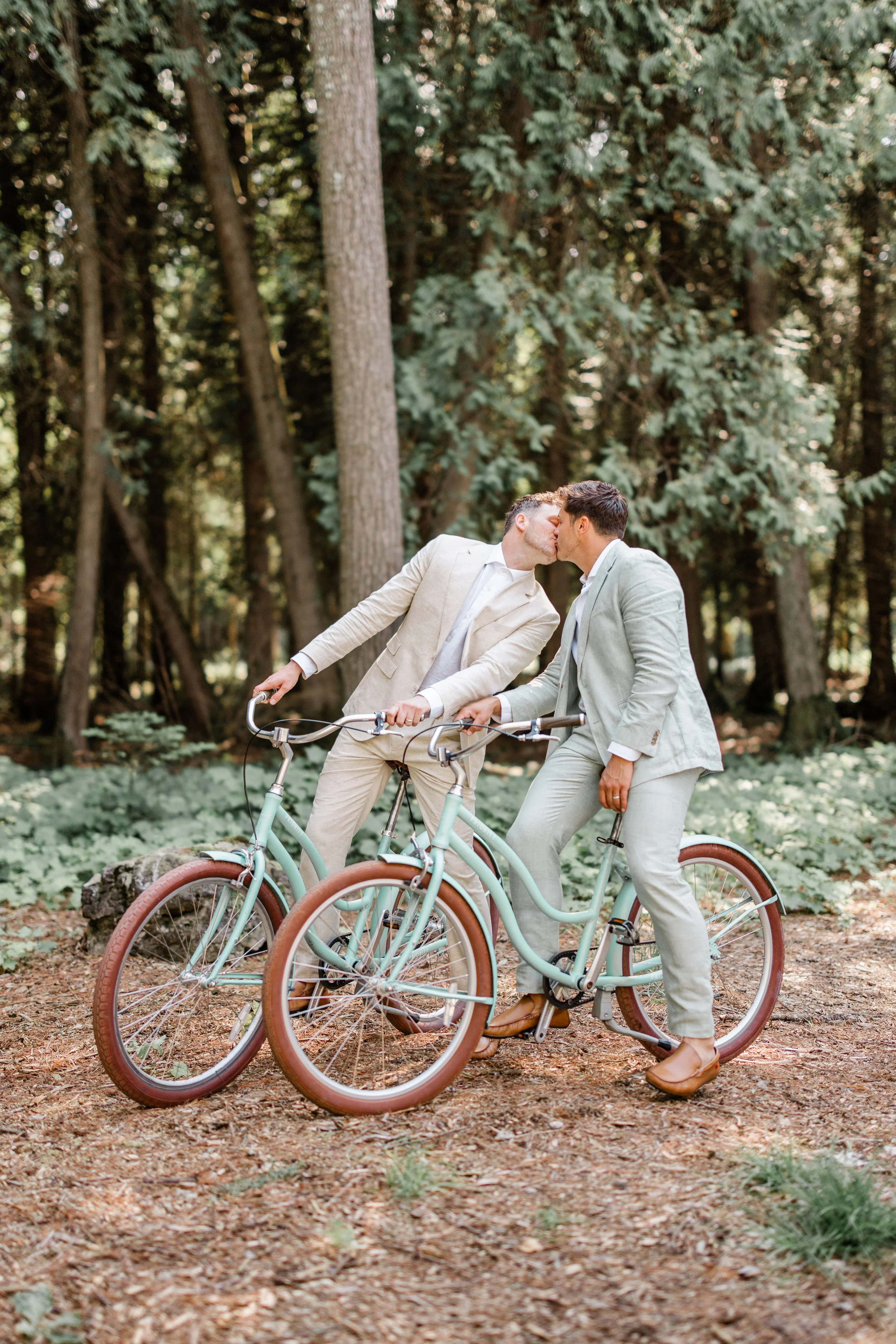 Riley and Jesse-42.jpg