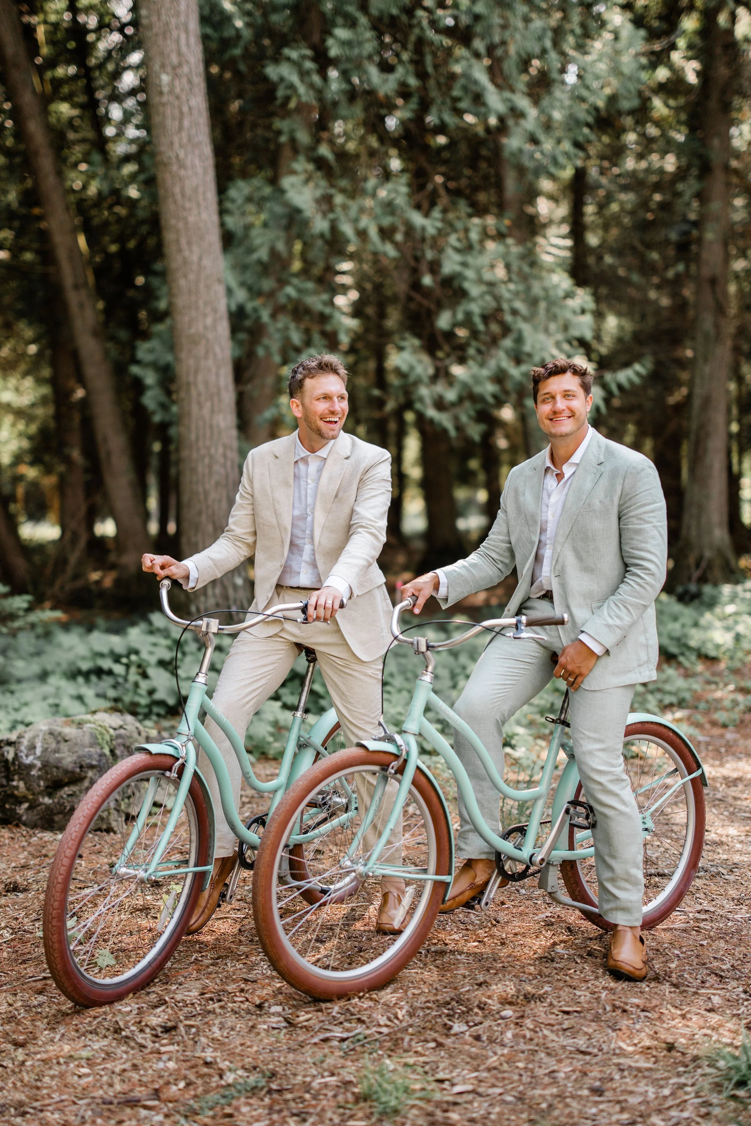 Riley and Jesse-43.jpg