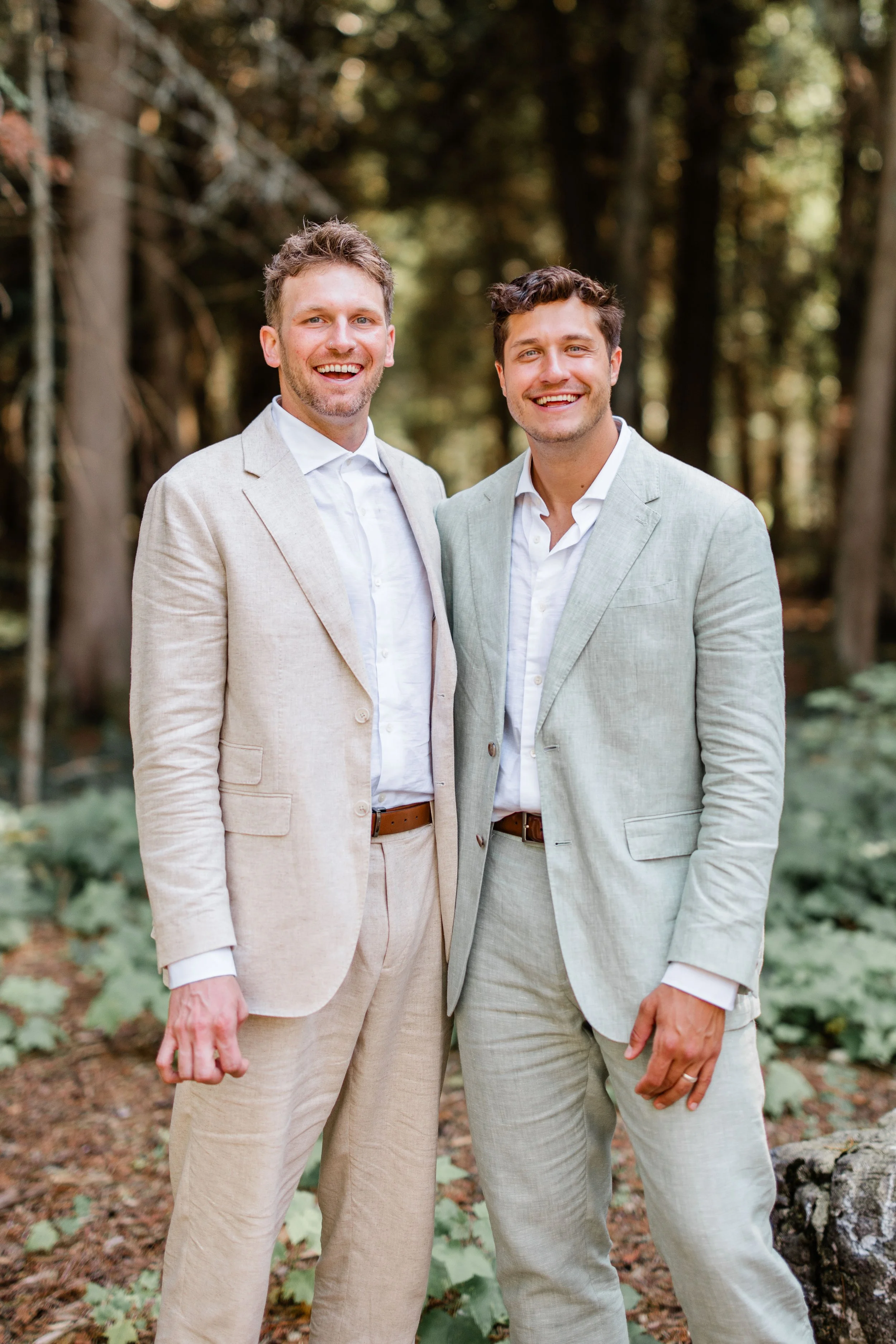 Riley and Jesse-44.jpg
