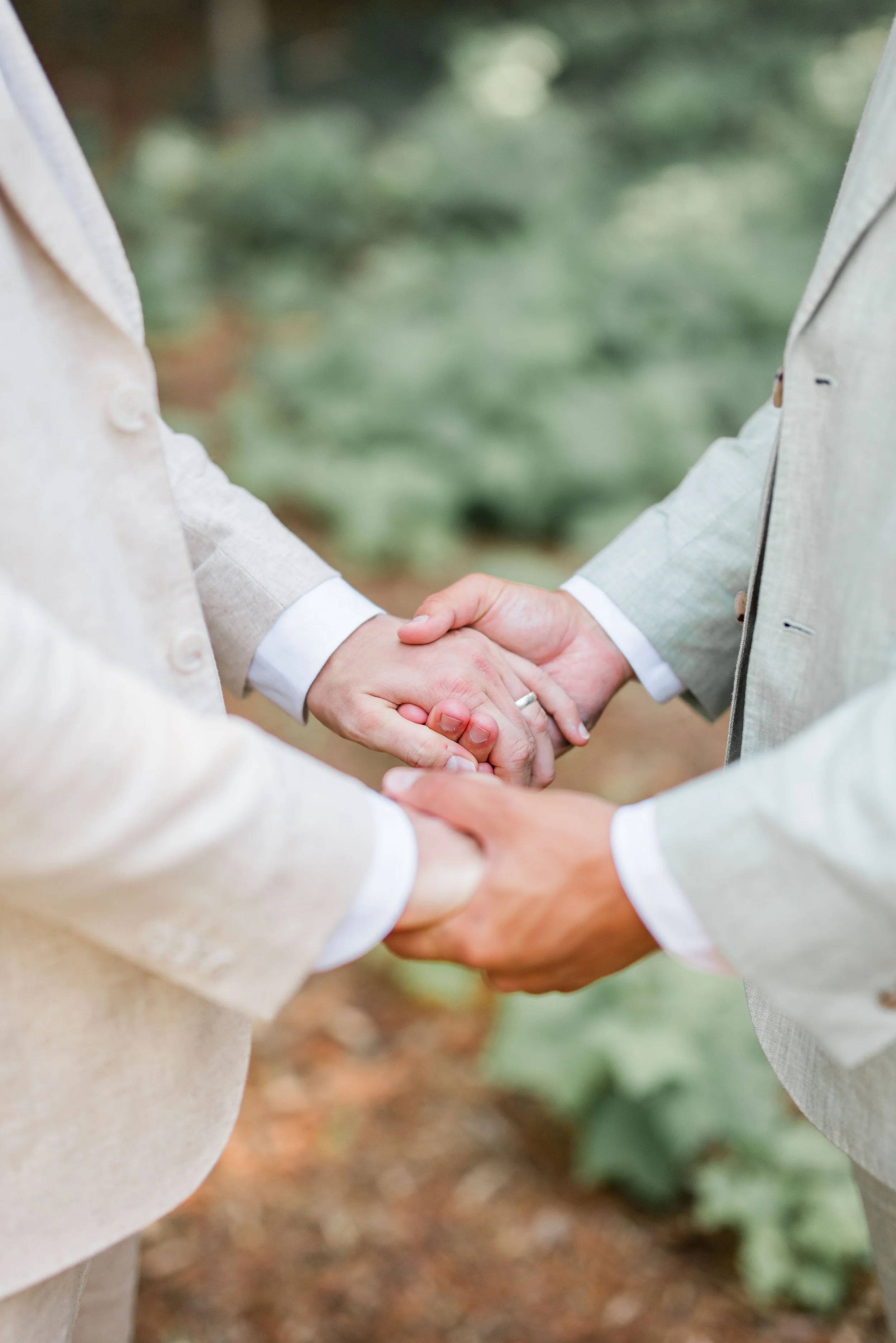 Riley and Jesse-45.jpg