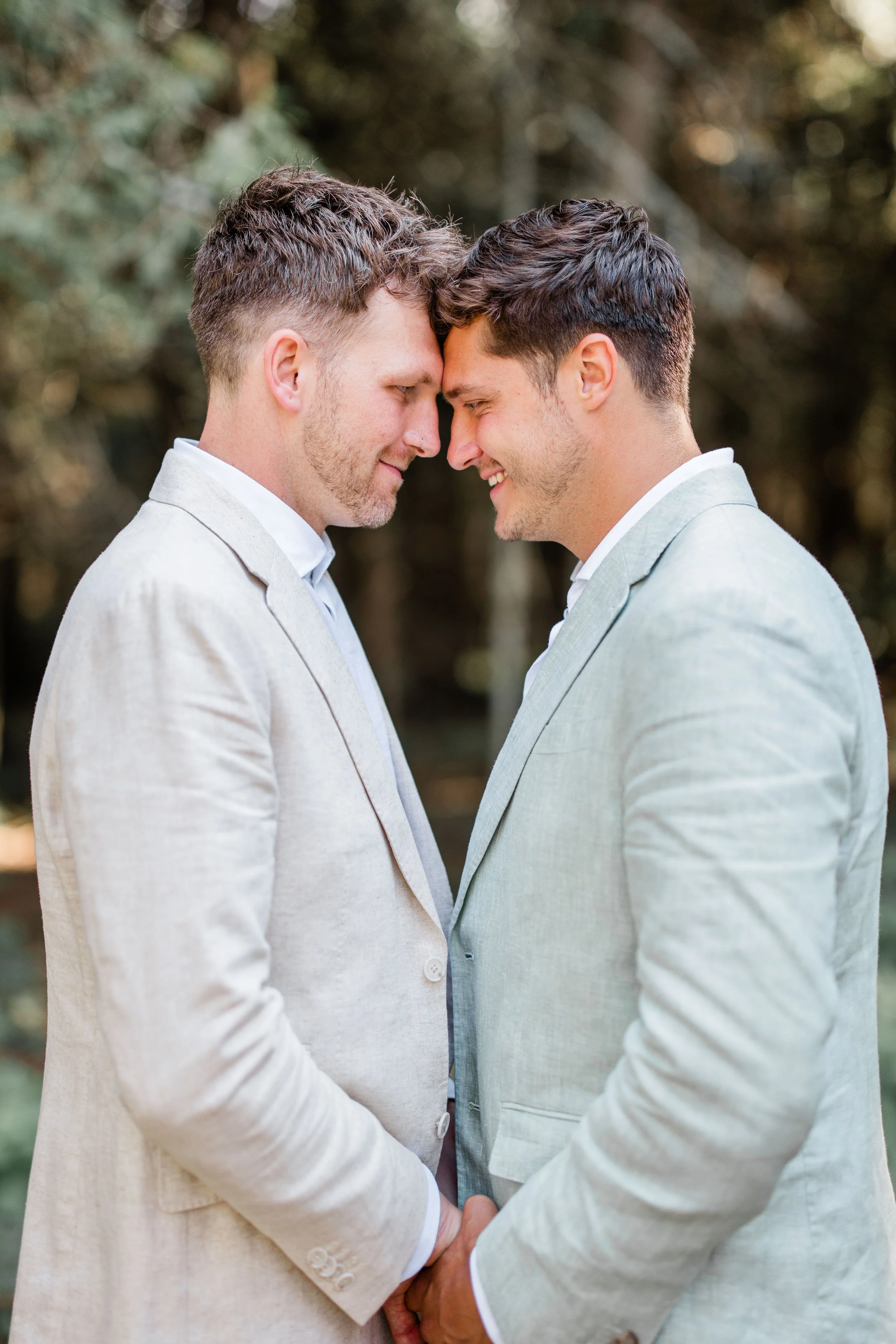 Riley and Jesse-46.jpg