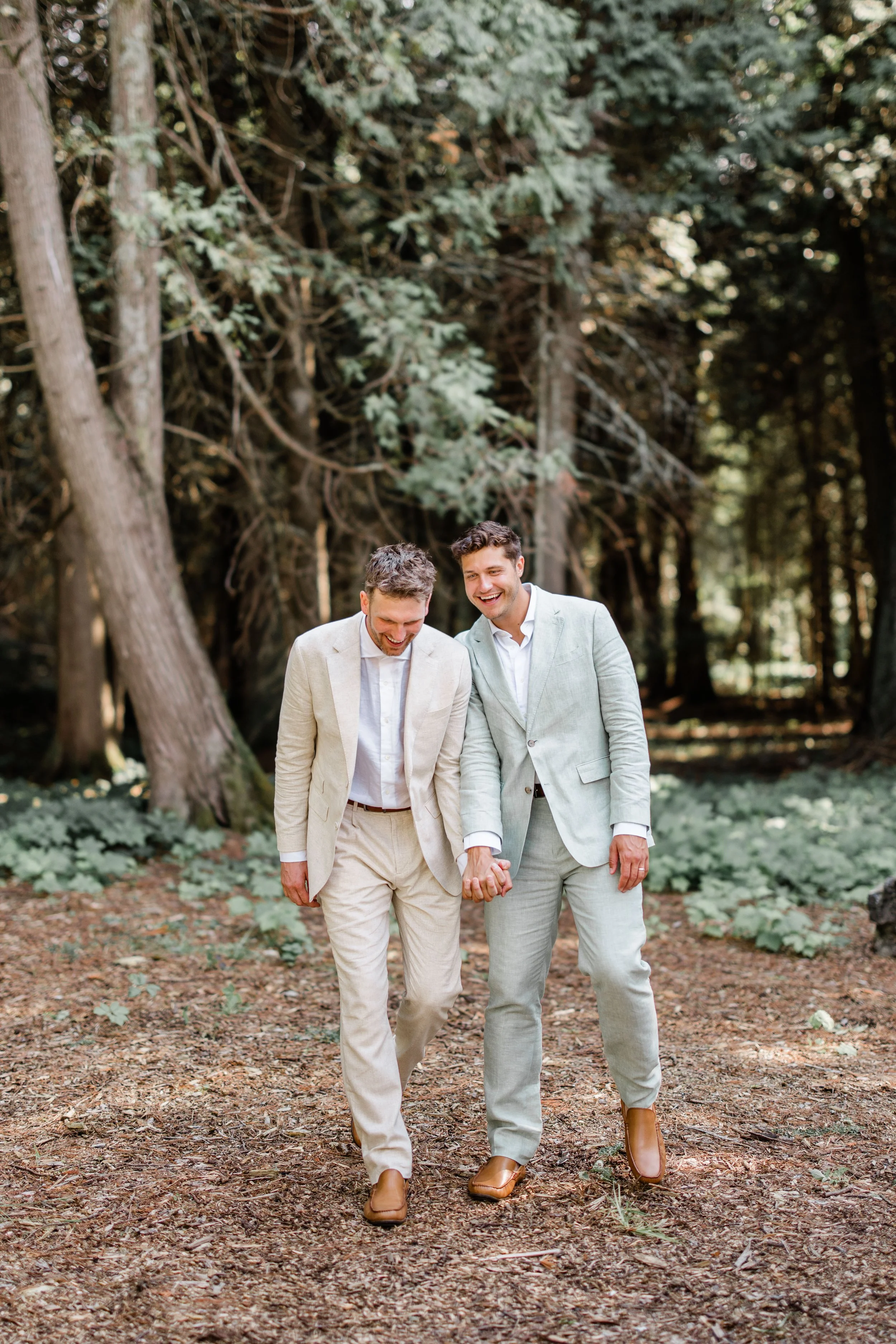Riley and Jesse-47.jpg