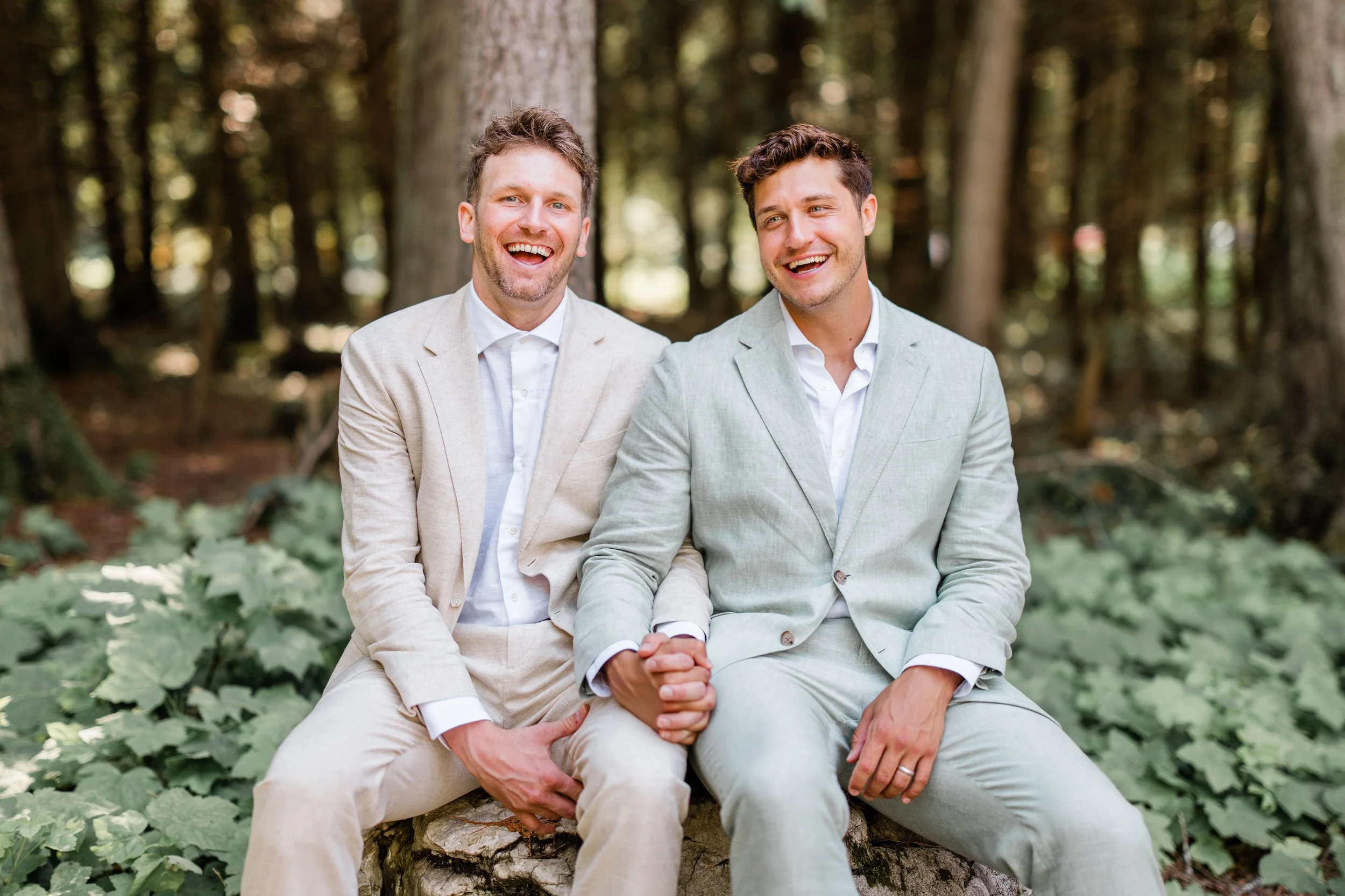 Riley and Jesse-48.jpg