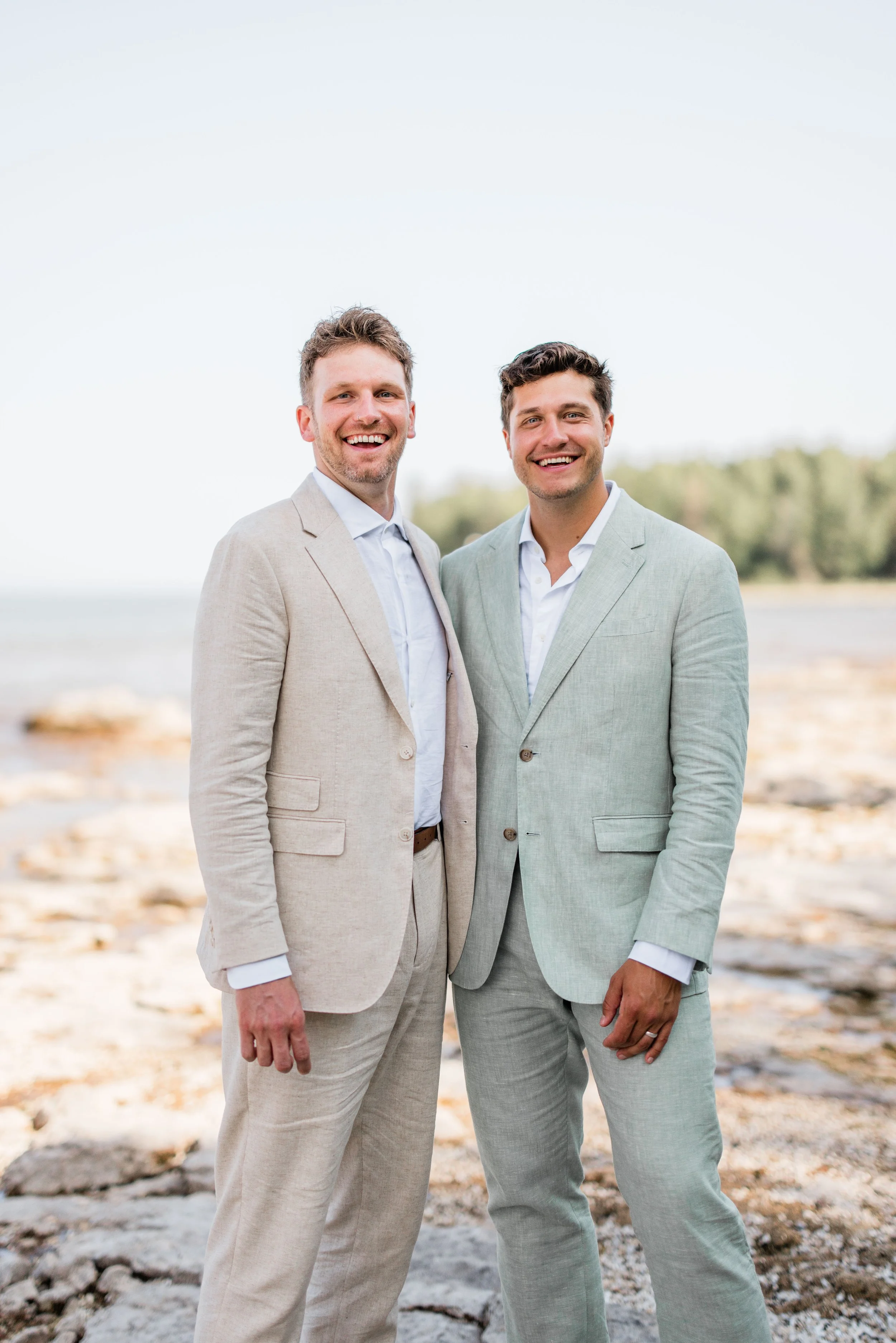 Riley and Jesse-50.jpg