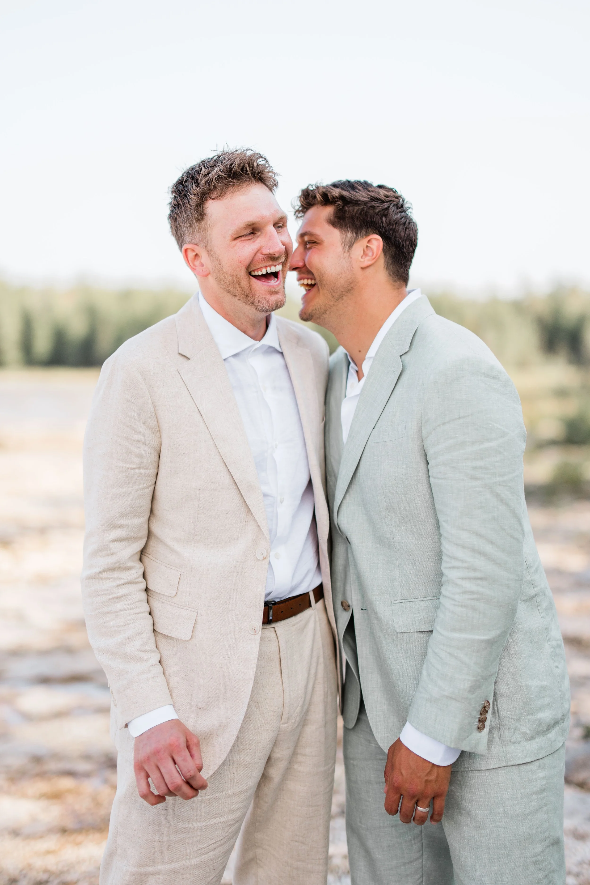 Riley and Jesse-51.jpg