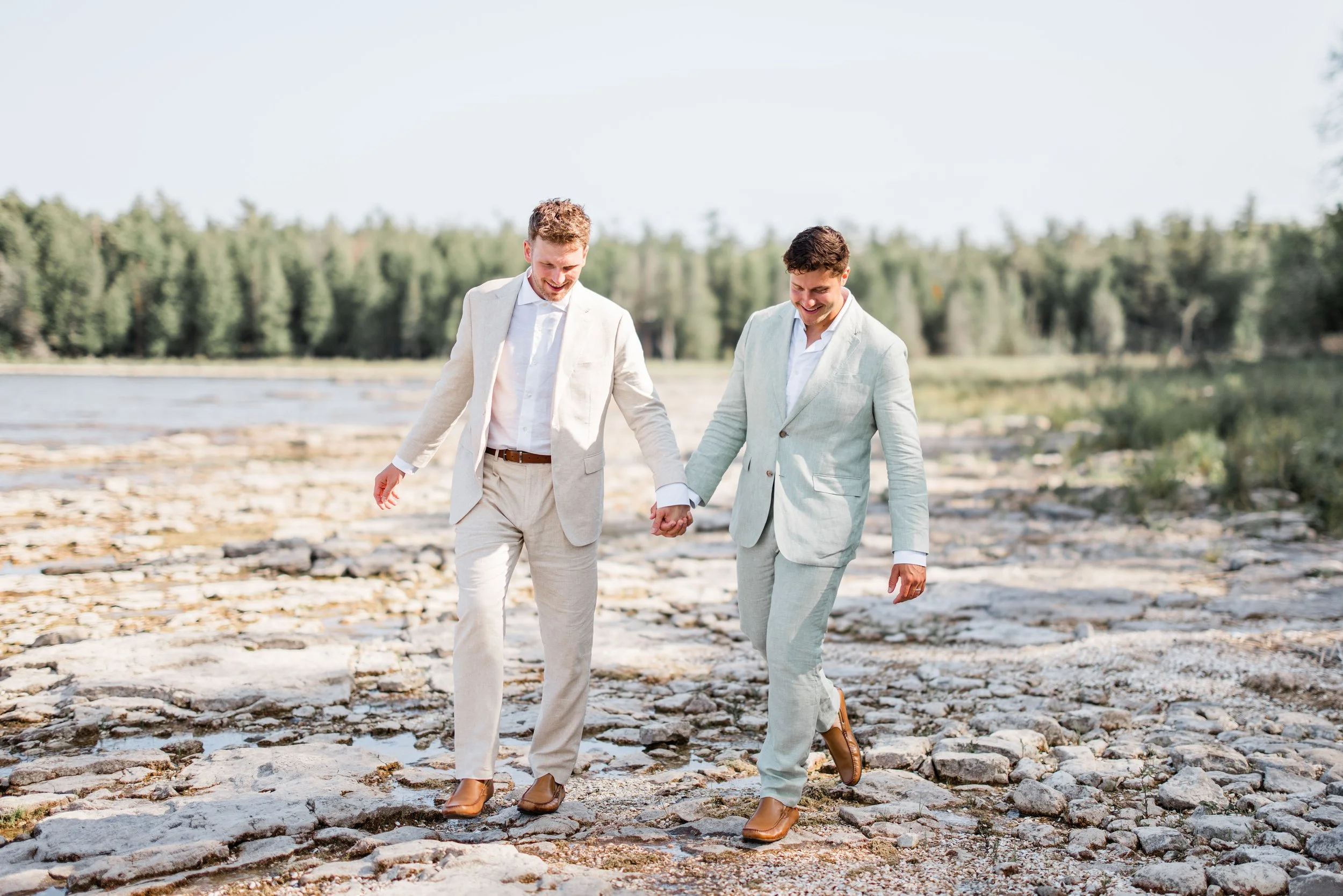 Riley and Jesse-52.jpg