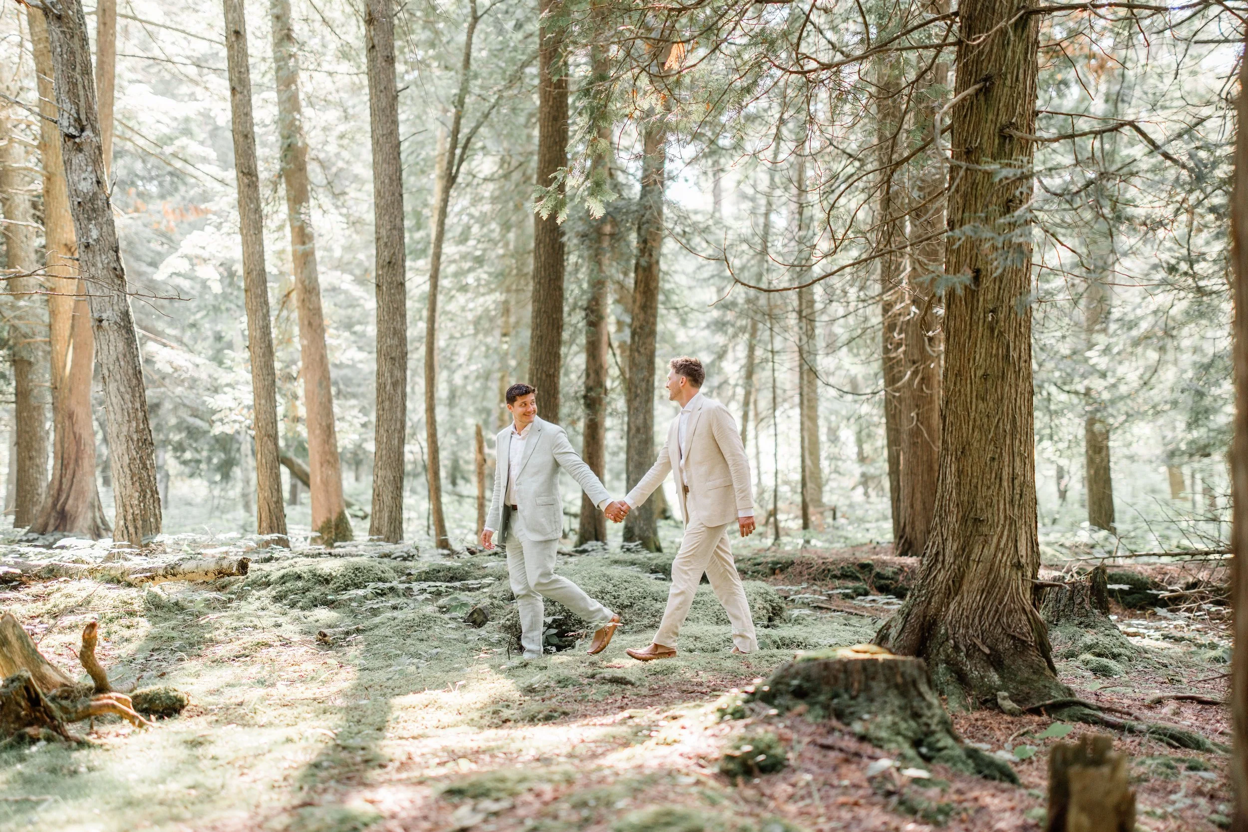 Riley and Jesse-54.jpg