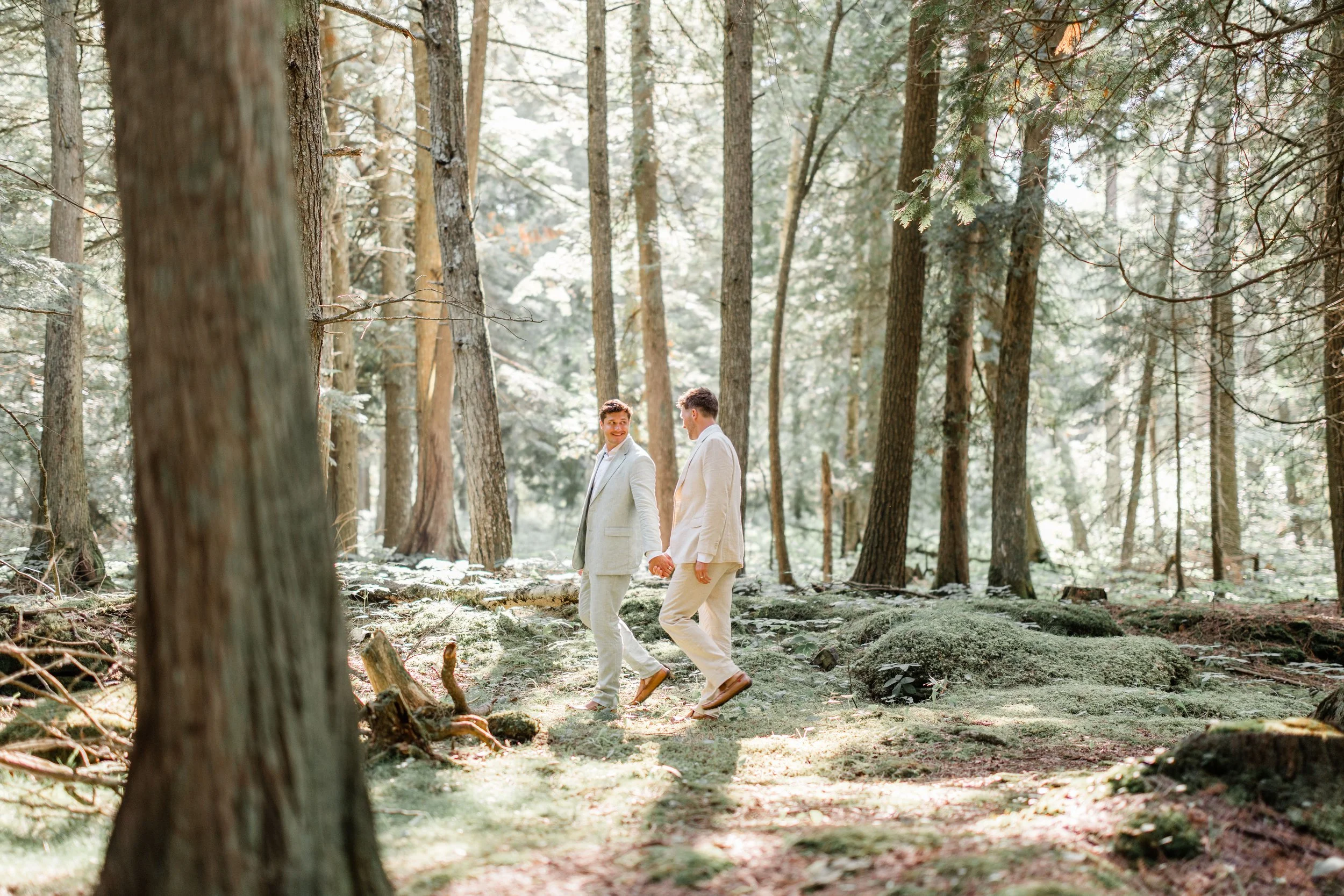 Riley and Jesse-55.jpg