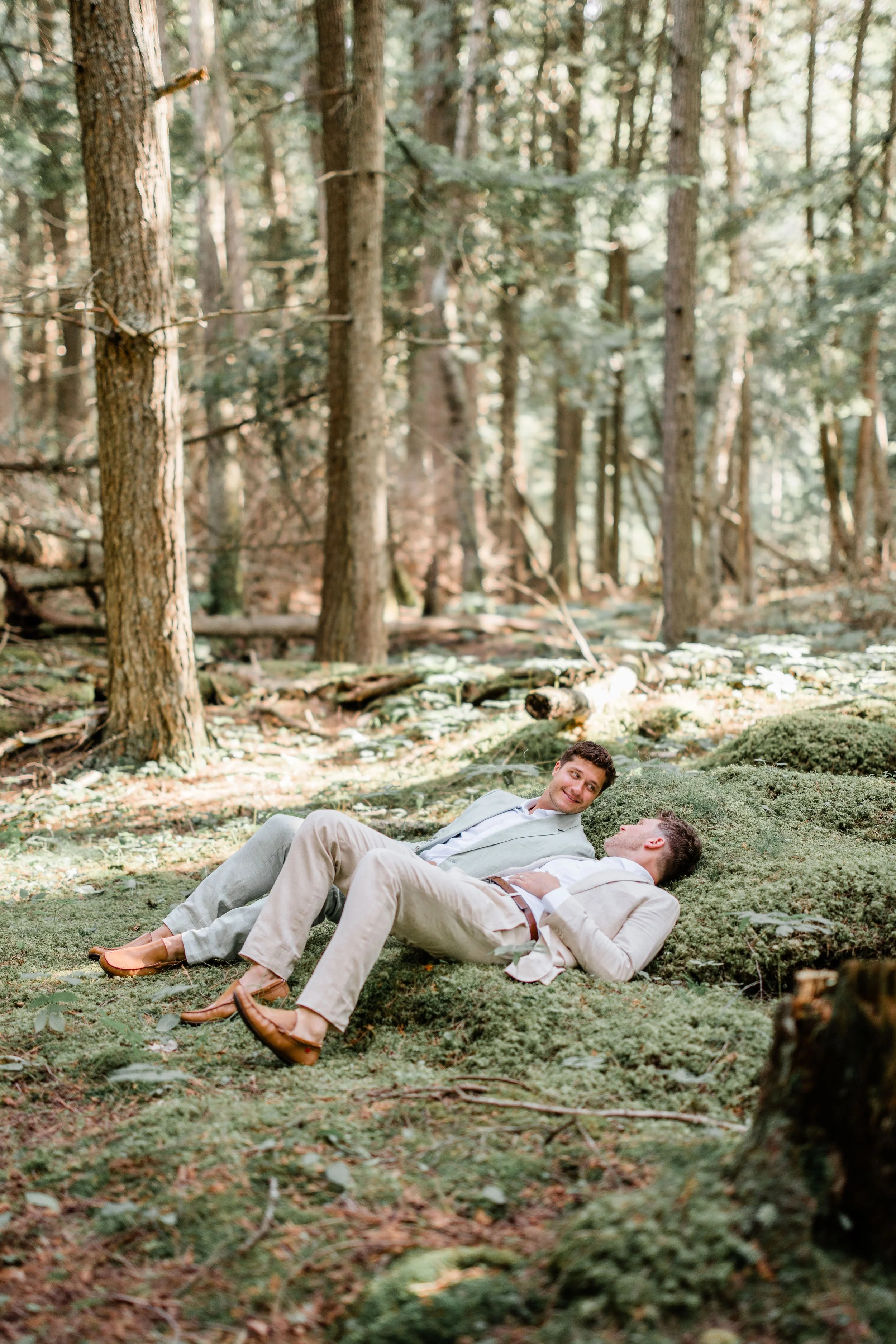 Riley and Jesse-58.jpg