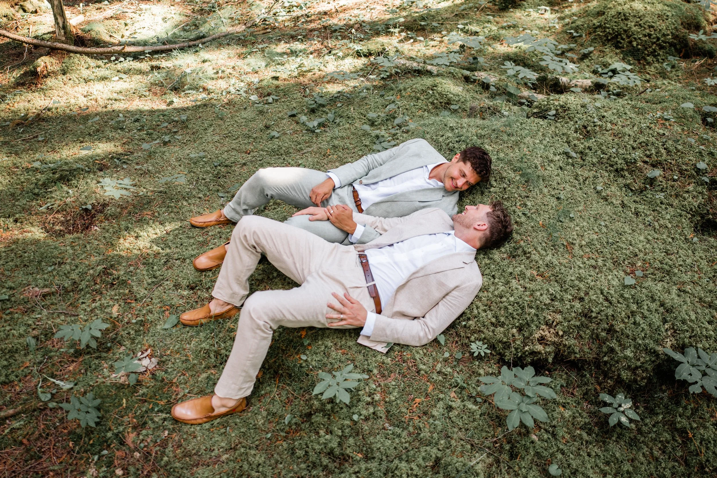 Riley and Jesse-59.jpg