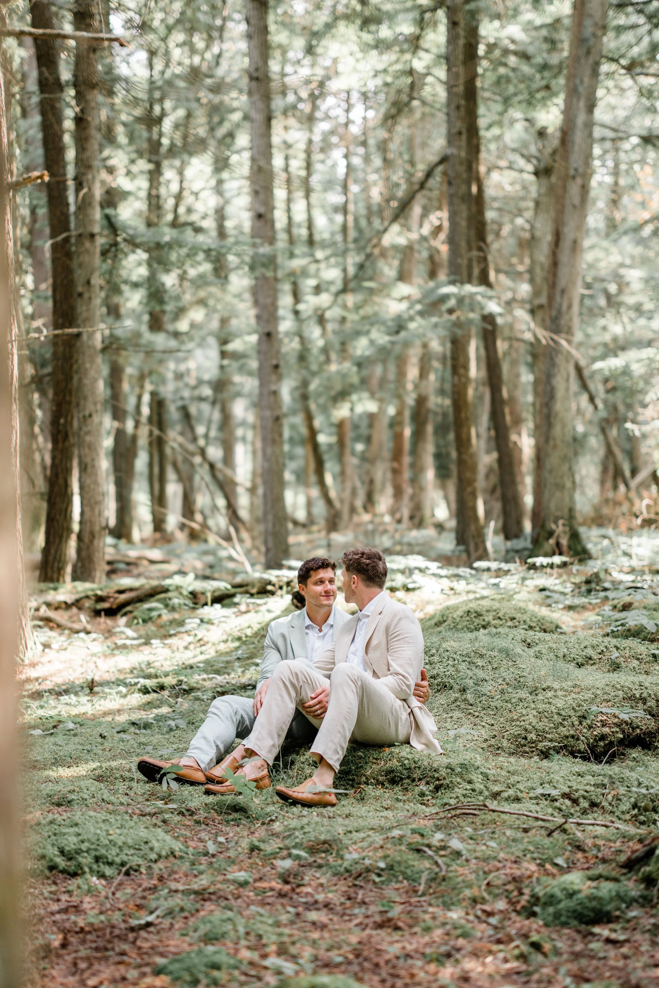Riley and Jesse-60.jpg