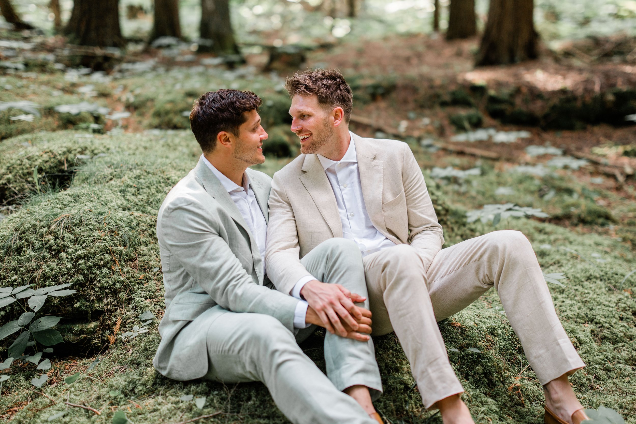 Riley and Jesse-61.jpg