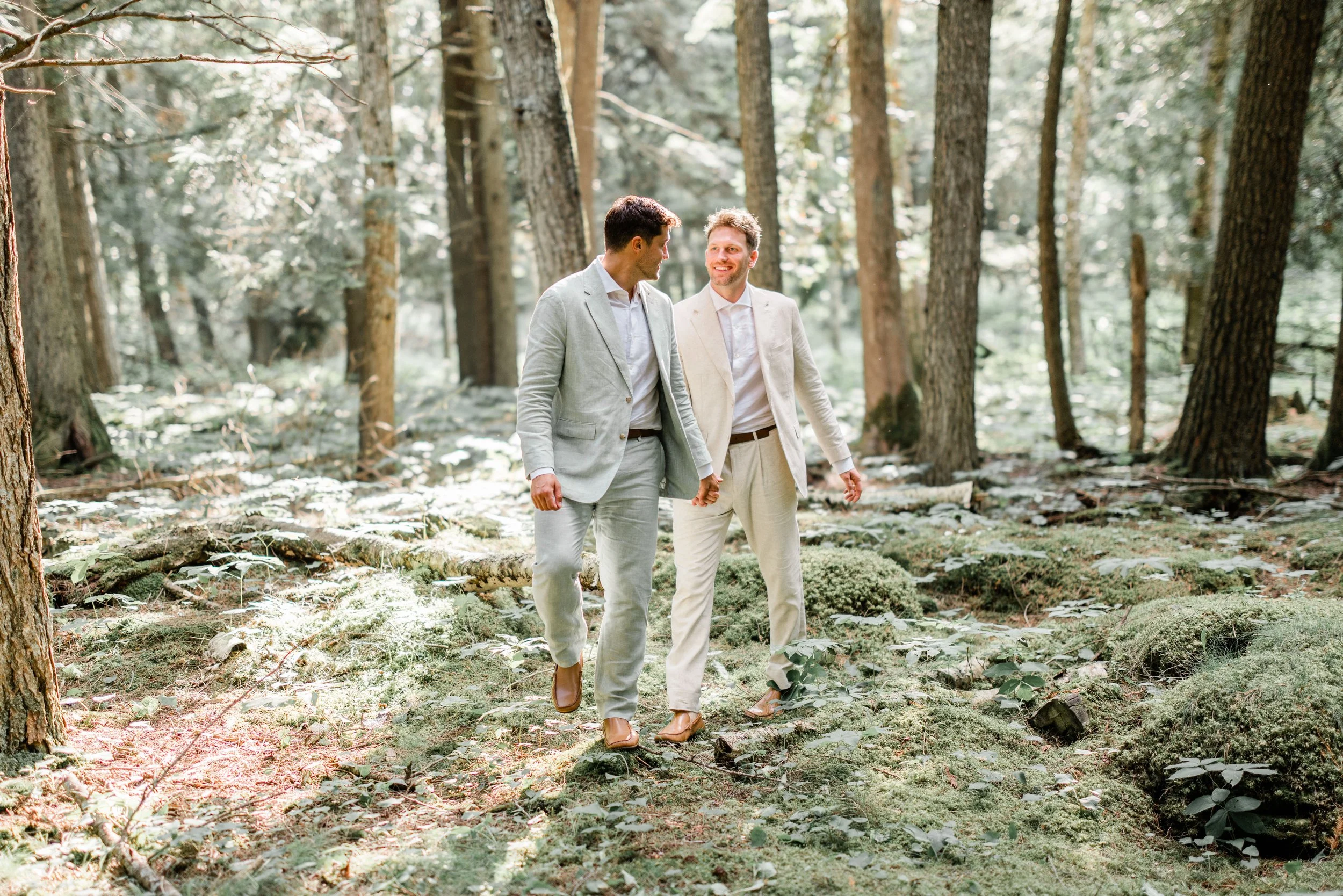 Riley and Jesse-62.jpg