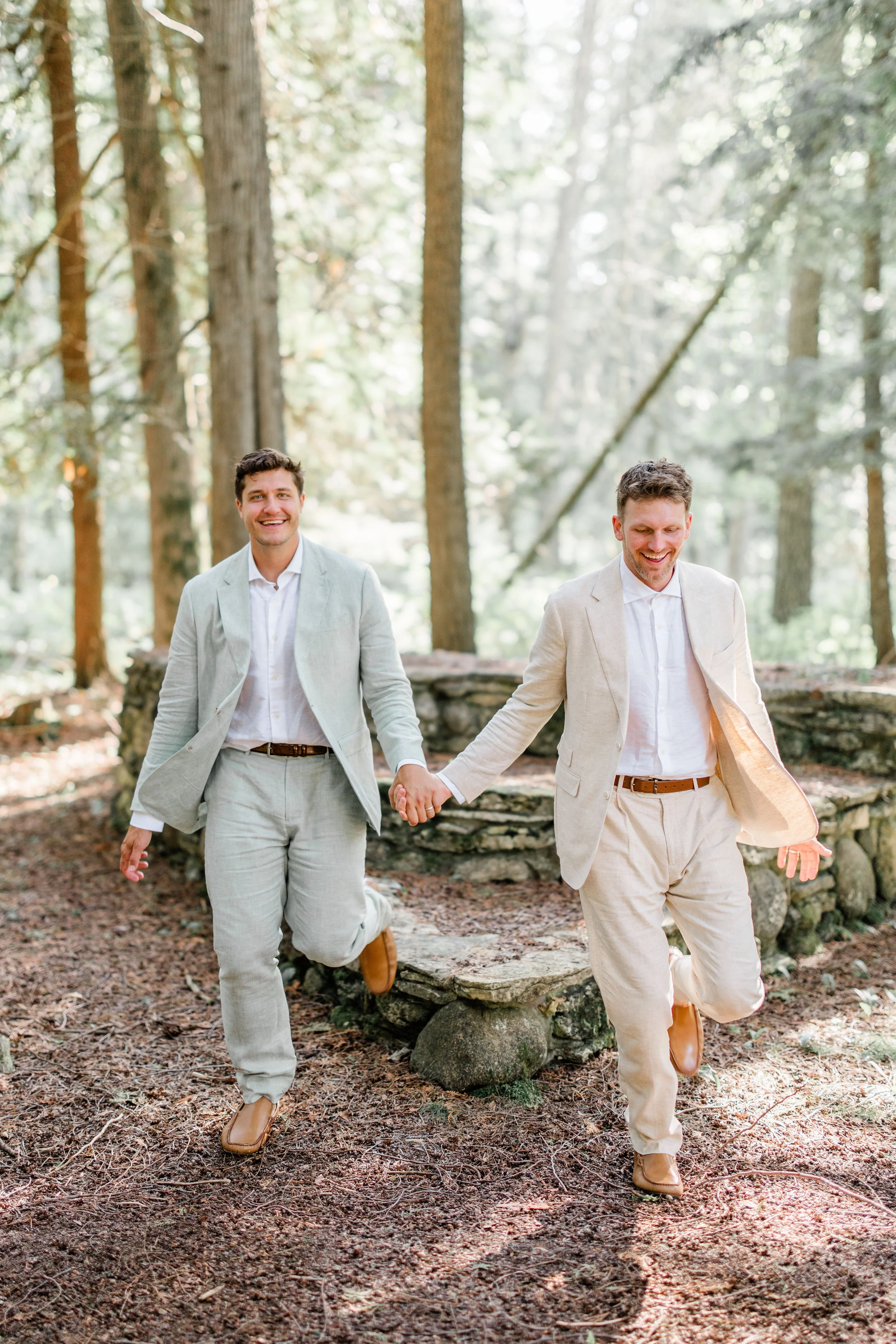 Riley and Jesse-64.jpg