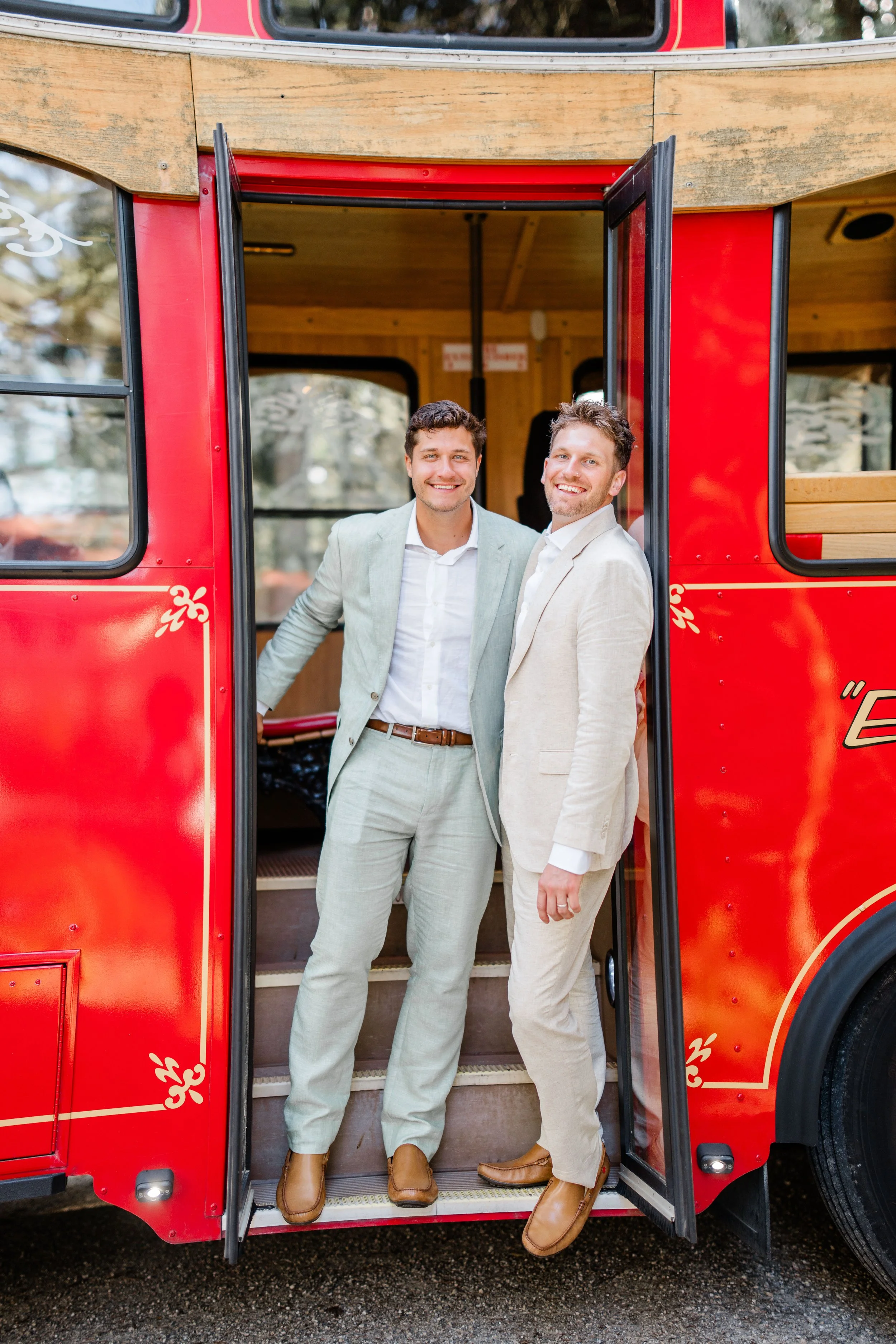 Riley and Jesse-66.jpg