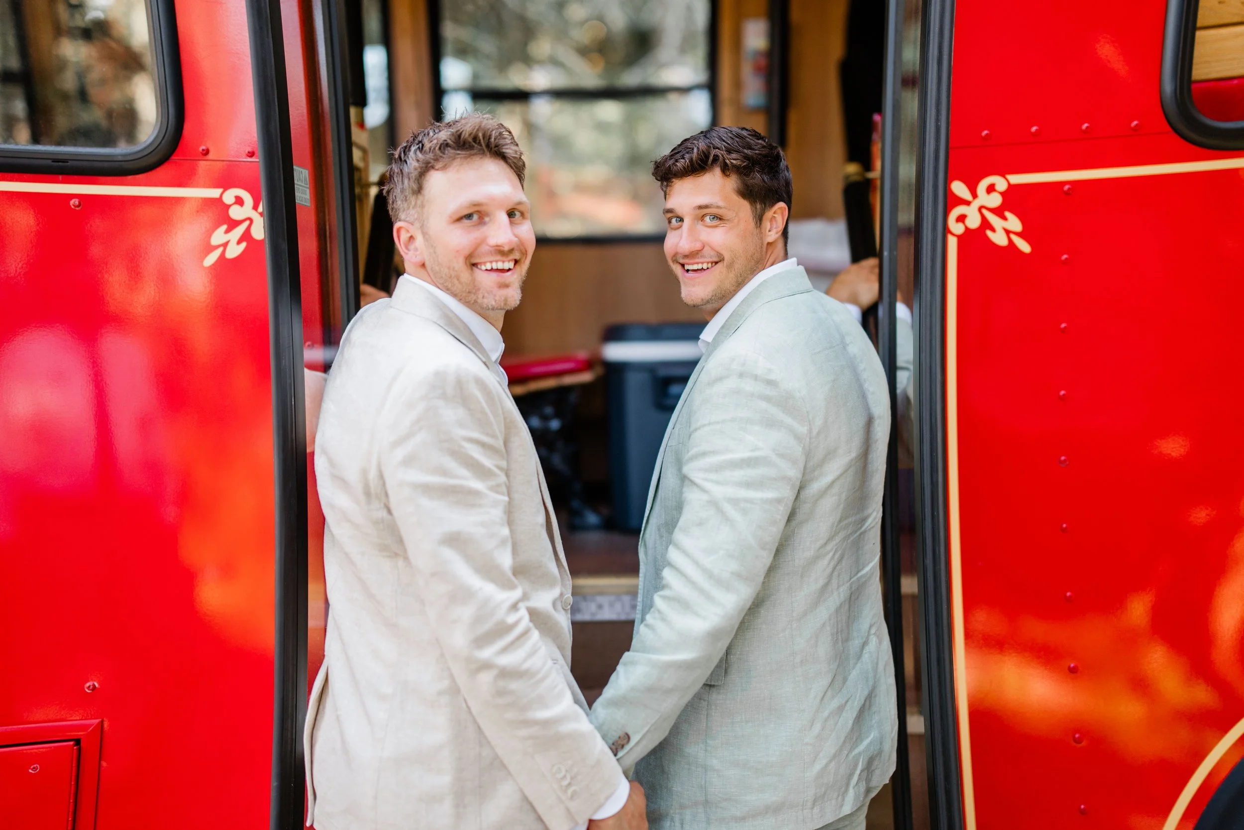 Riley and Jesse-67.jpg