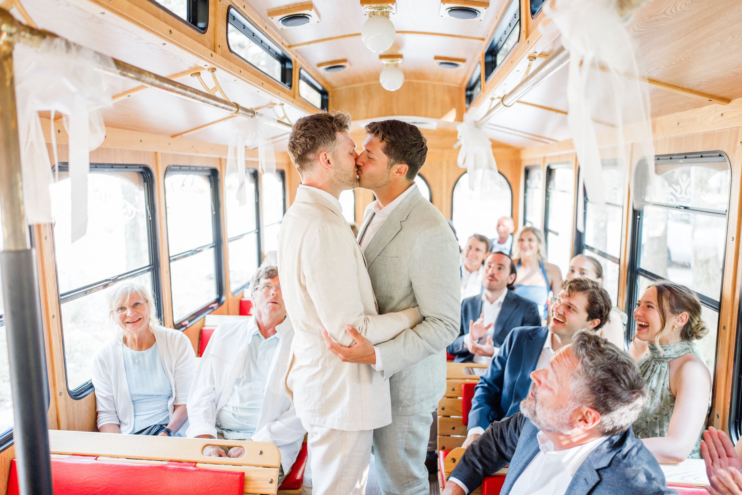 Riley and Jesse-68.jpg