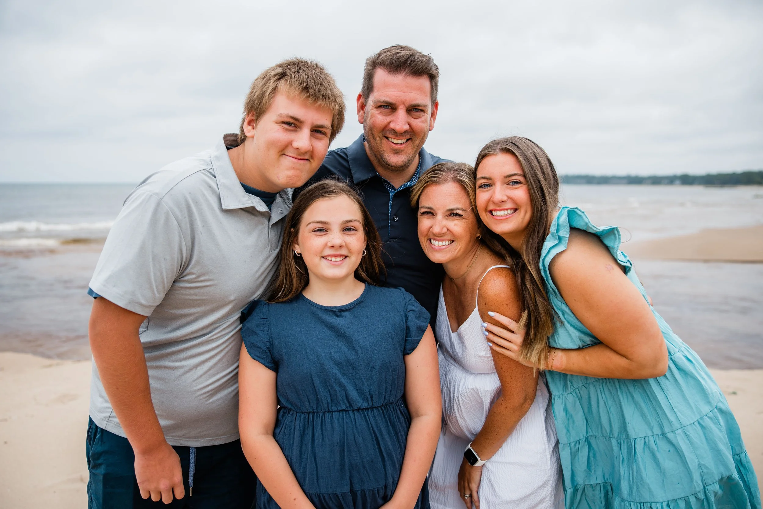 Door County Family Photos-1.jpg