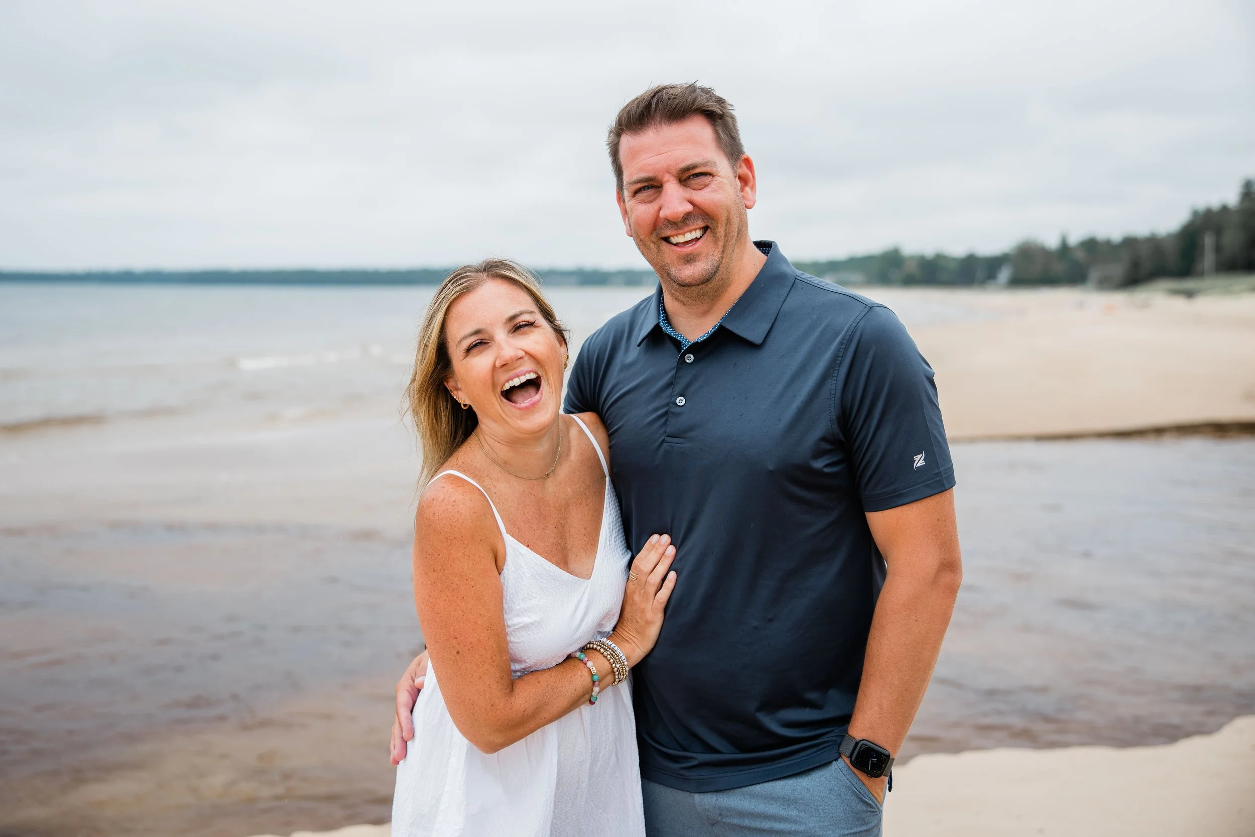 Door County Family Photos-4.jpg