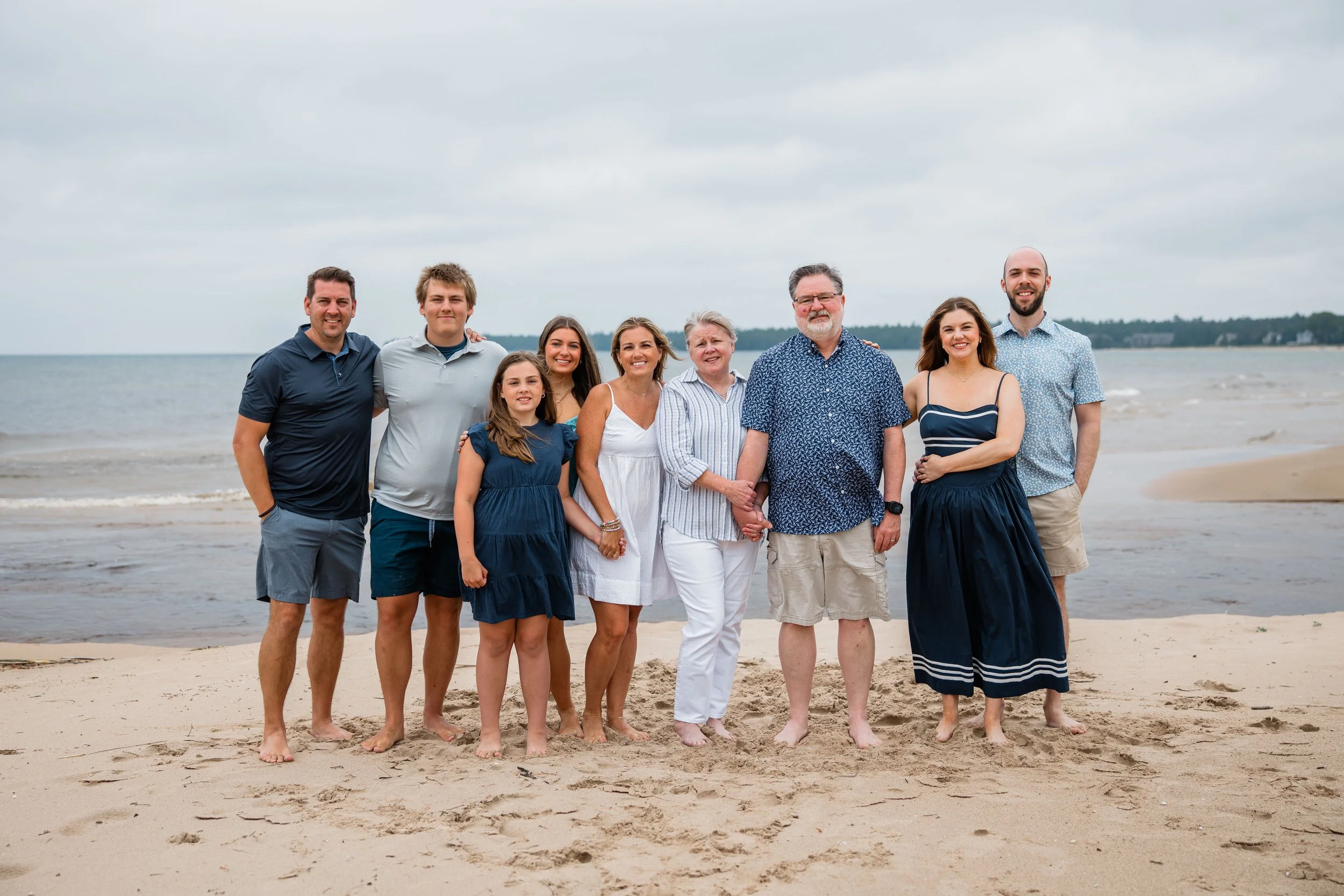 Door County Family Photos-6.jpg