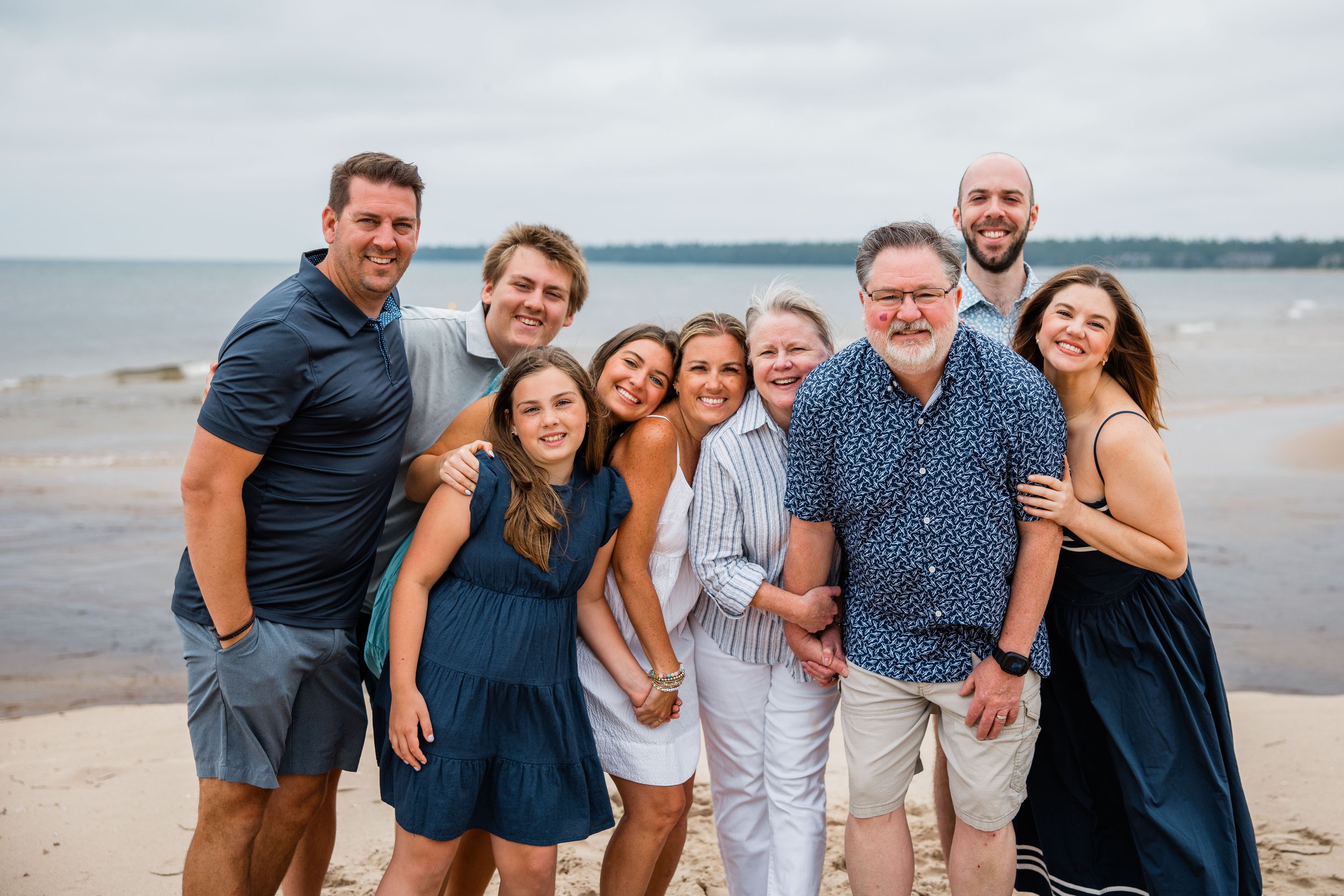Sturgeon Bay | Making It Happen