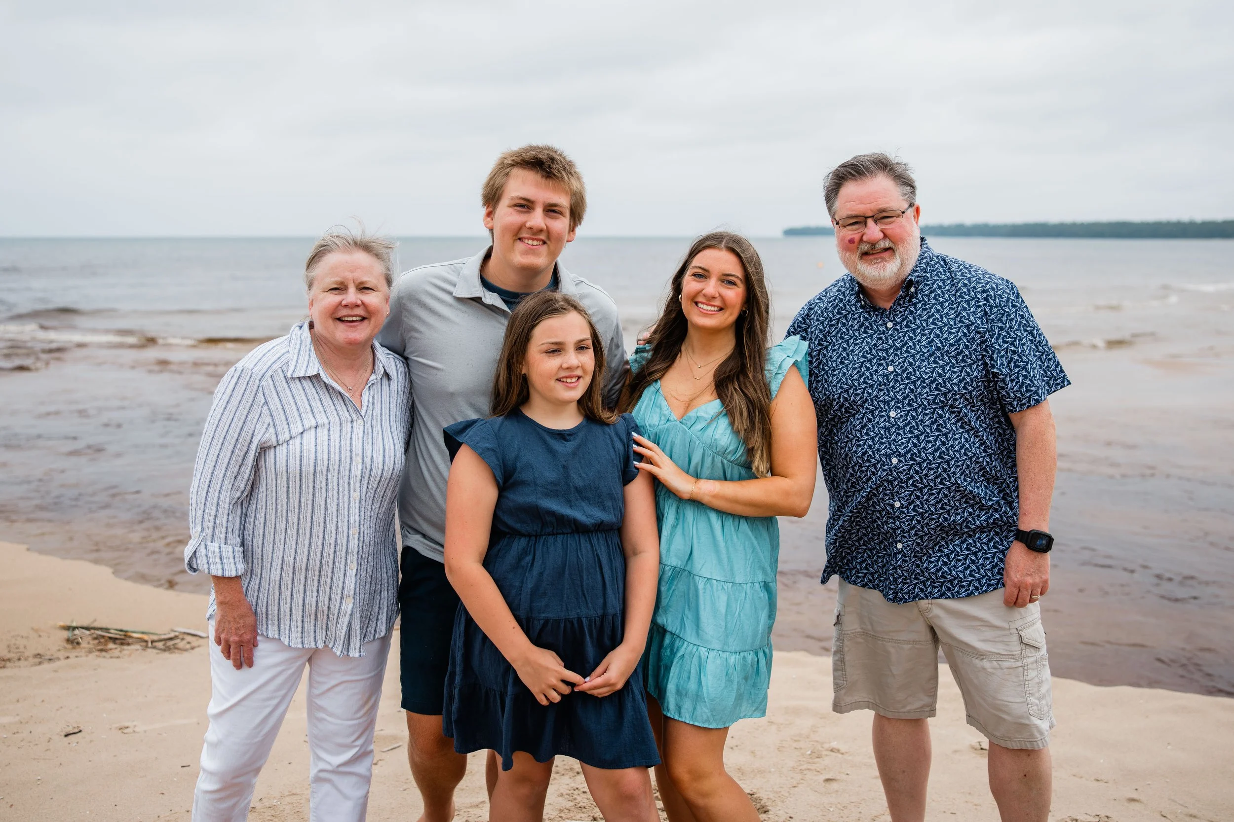 Door County Family Photos-9.jpg