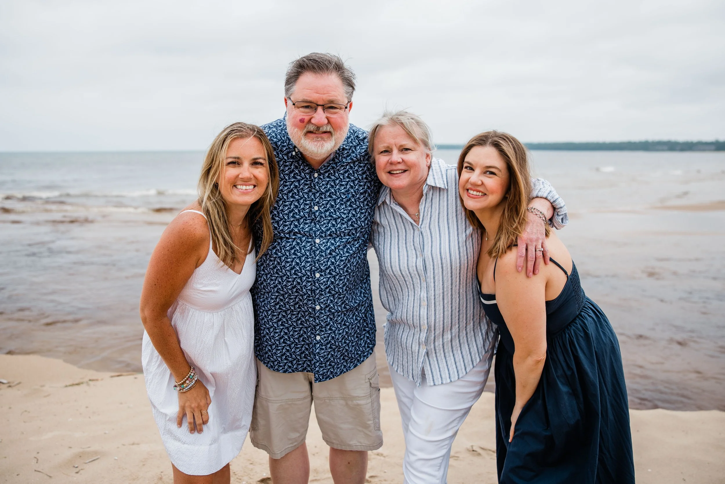 Door County Family Photos-10.jpg