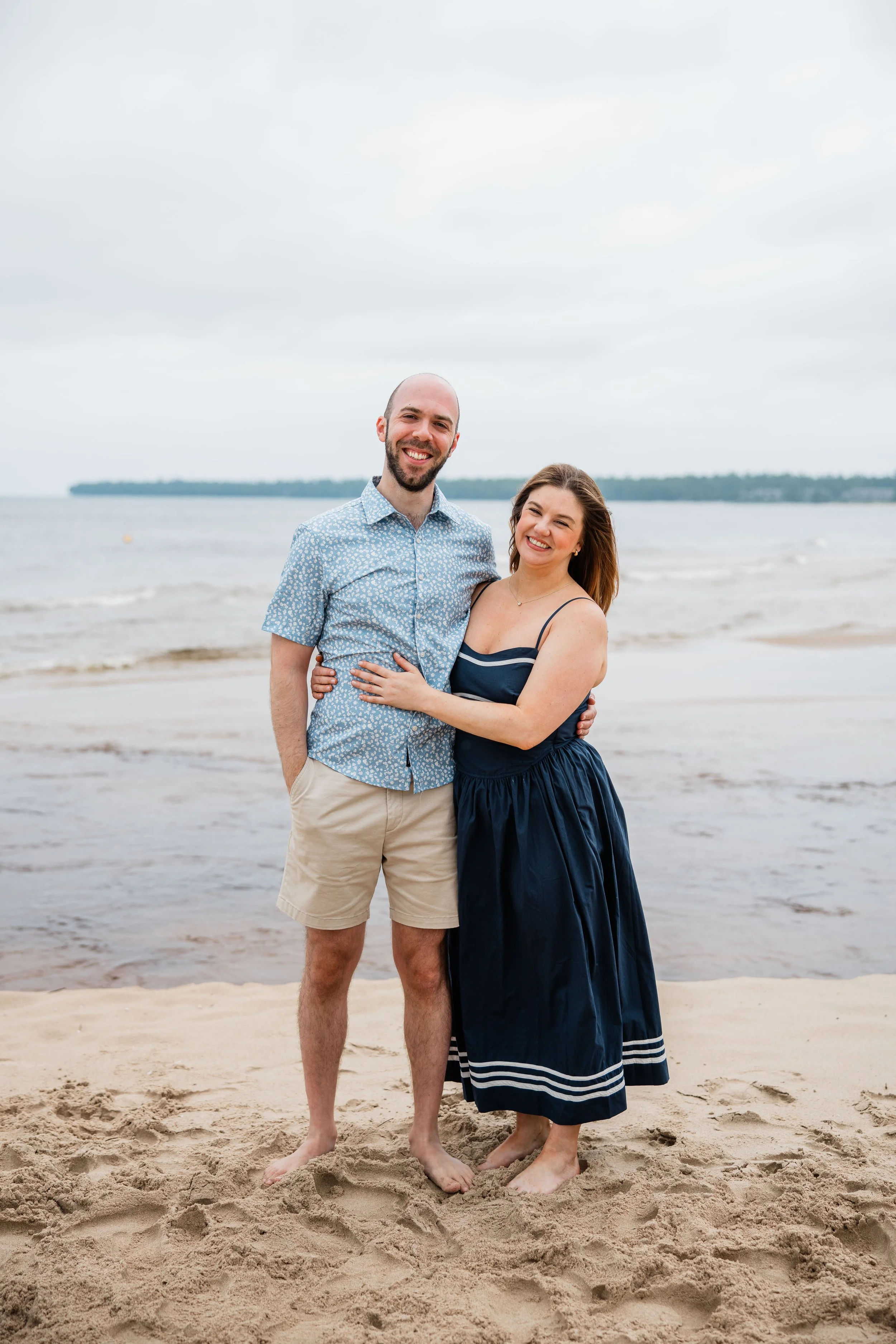 Door County Family Photos-13.jpg